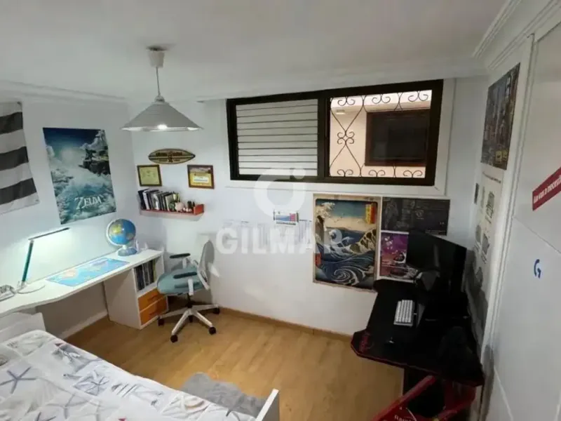 Apartment in Arona - Santa Cruz de Tenerife