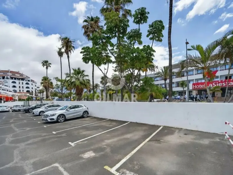 Apartment in Arona - Santa Cruz de Tenerife