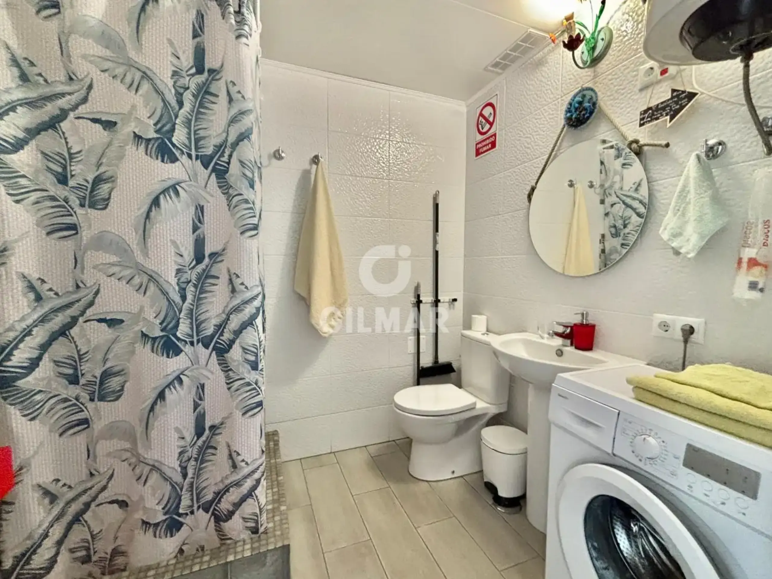 Villa in Buenavista del Norte-Garachico - Santa Cruz de Tenerife