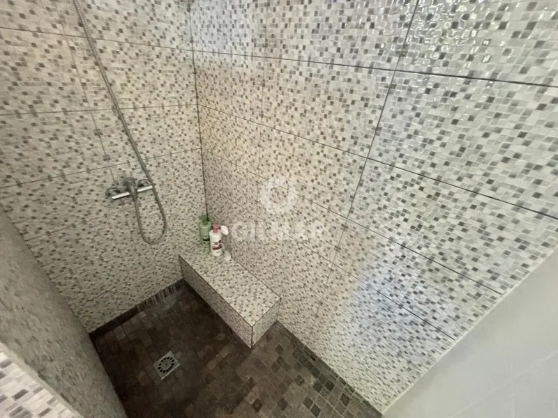 Villa in Buenavista del Norte-Garachico - Santa Cruz de Tenerife