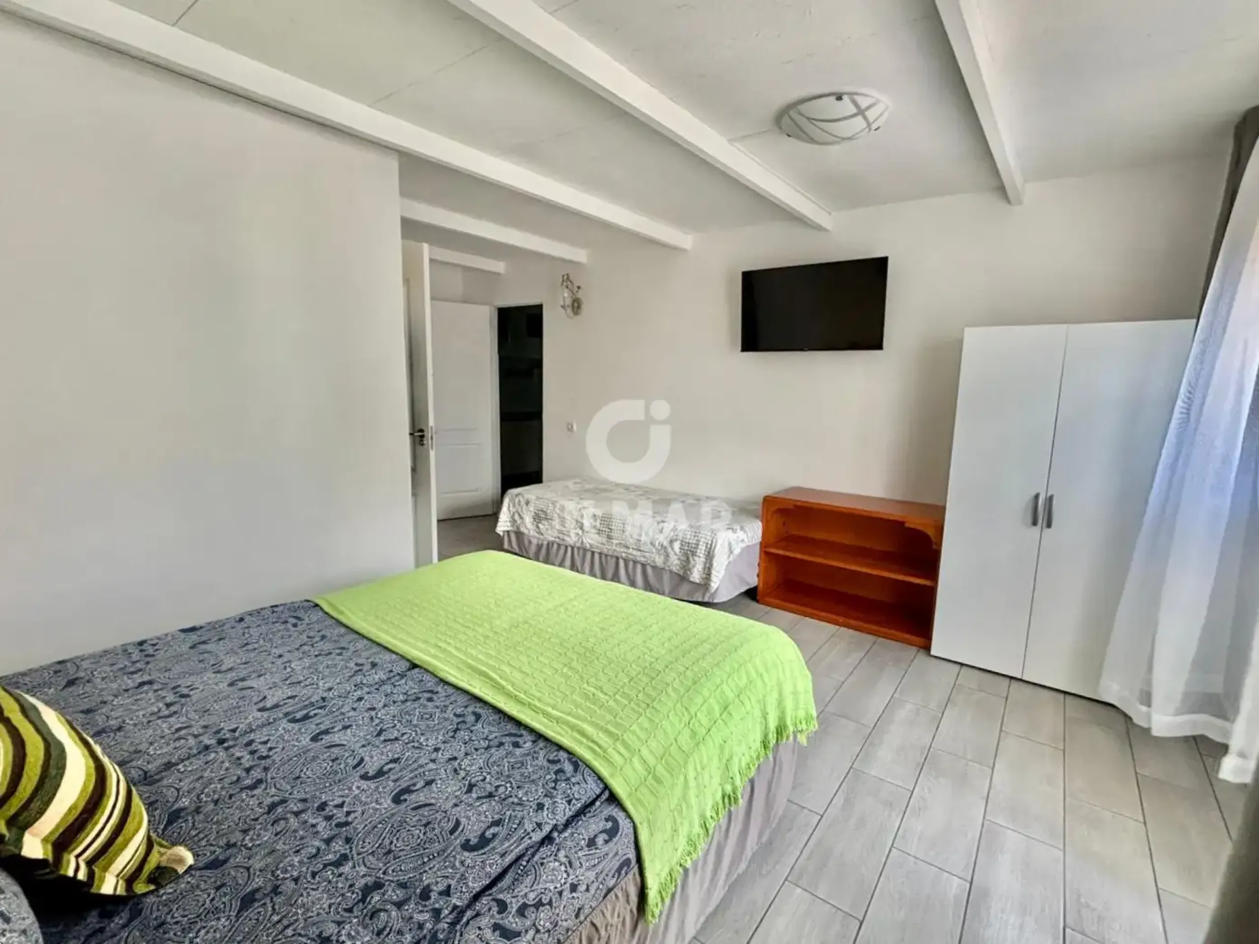 Villa in Buenavista del Norte-Garachico - Santa Cruz de Tenerife