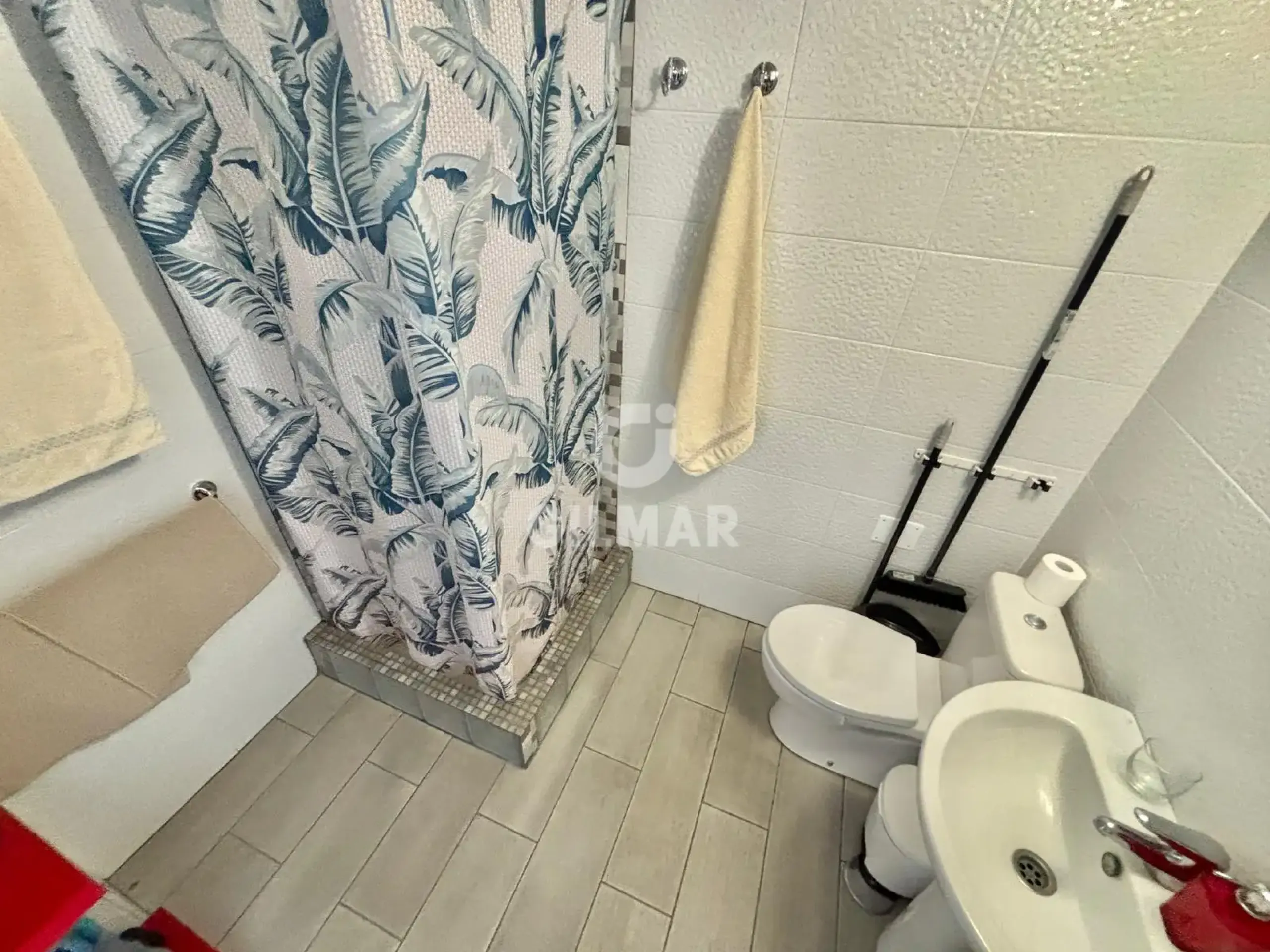 Villa in Buenavista del Norte-Garachico - Santa Cruz de Tenerife