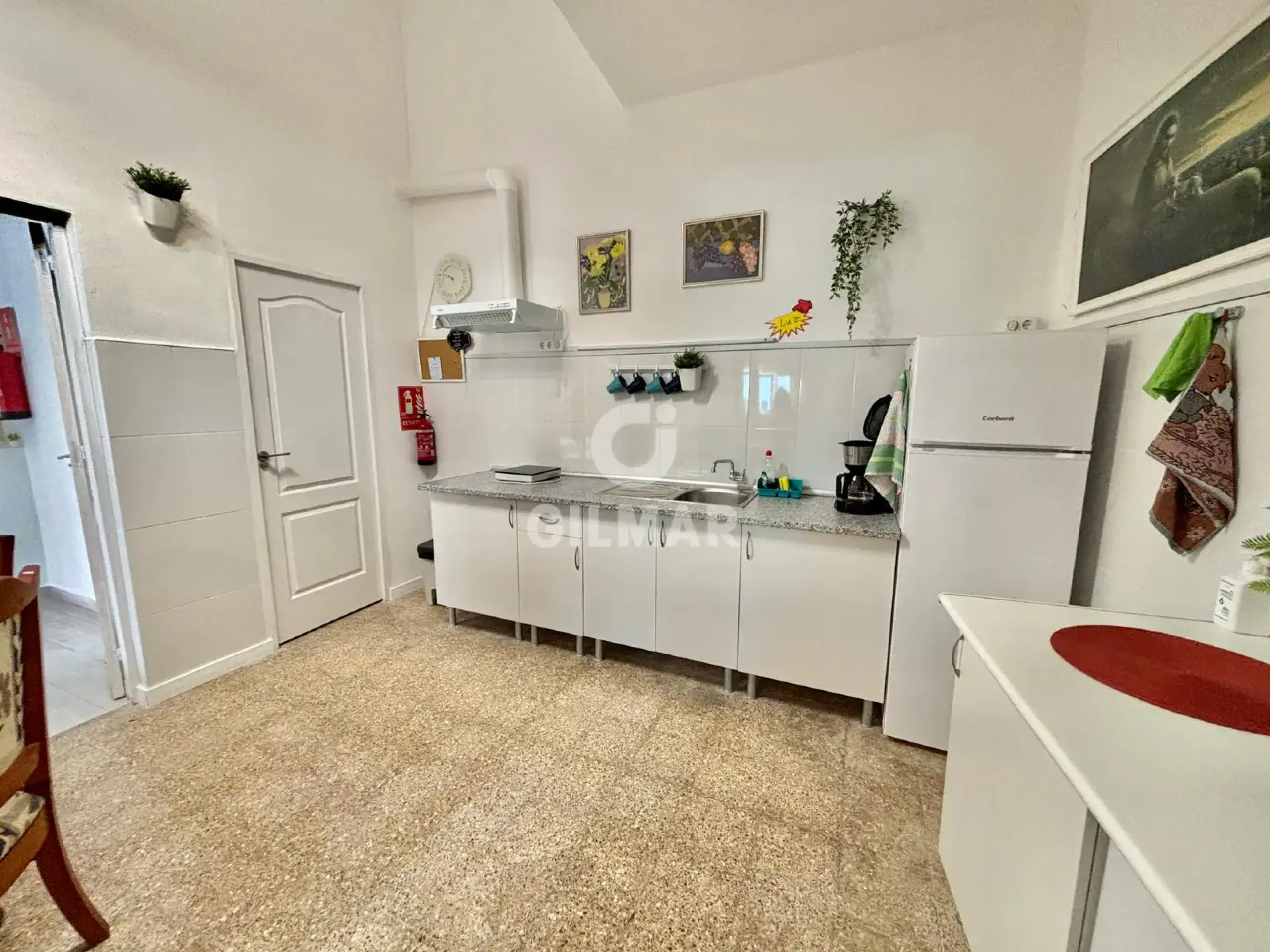 Villa in Buenavista del Norte-Garachico - Santa Cruz de Tenerife