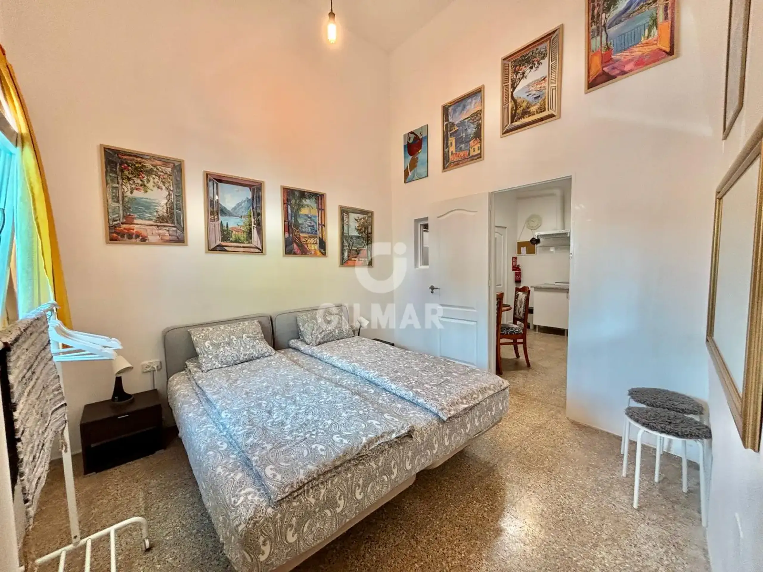 Villa in Buenavista del Norte-Garachico - Santa Cruz de Tenerife