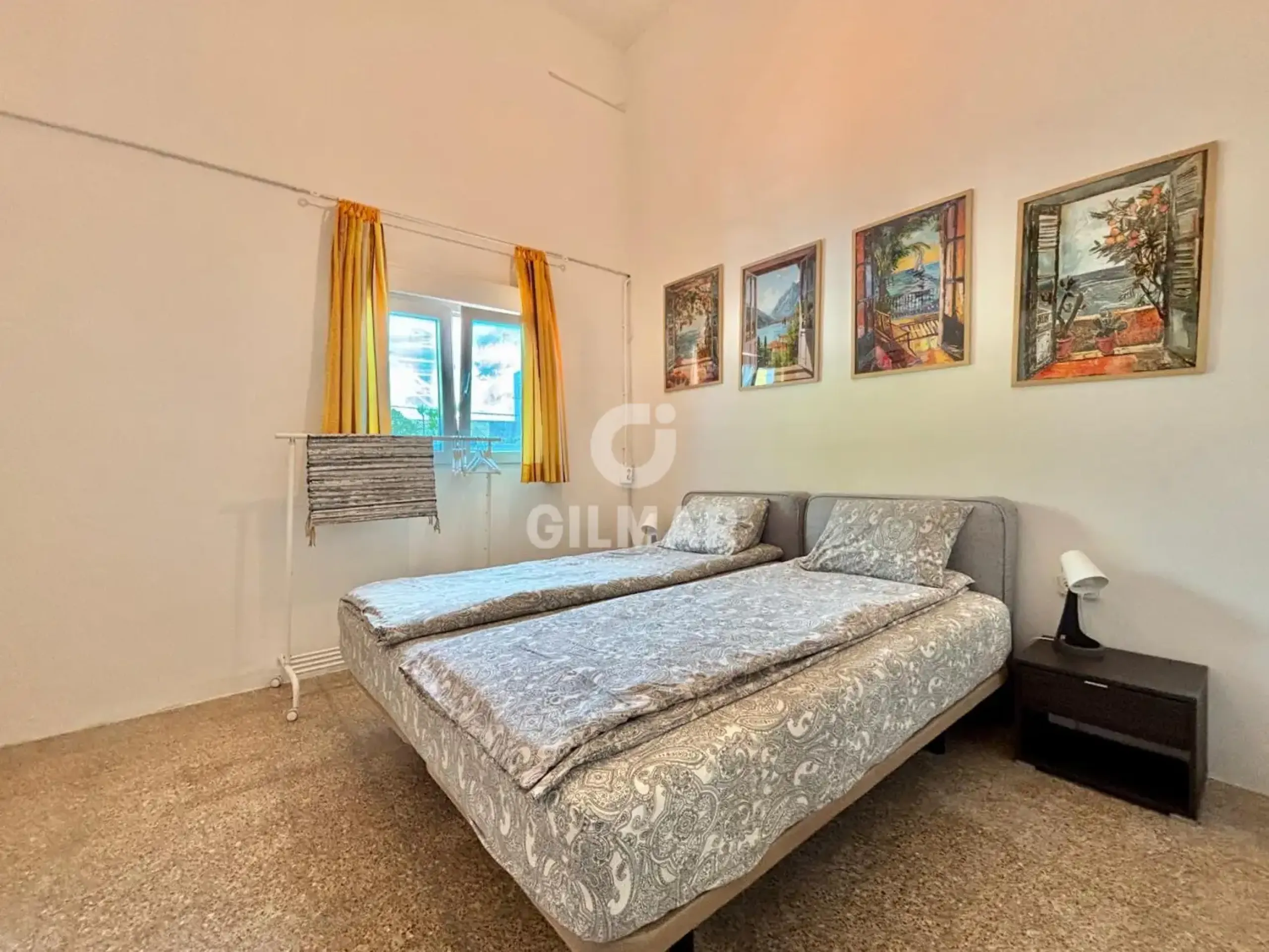 Villa in Buenavista del Norte-Garachico - Santa Cruz de Tenerife