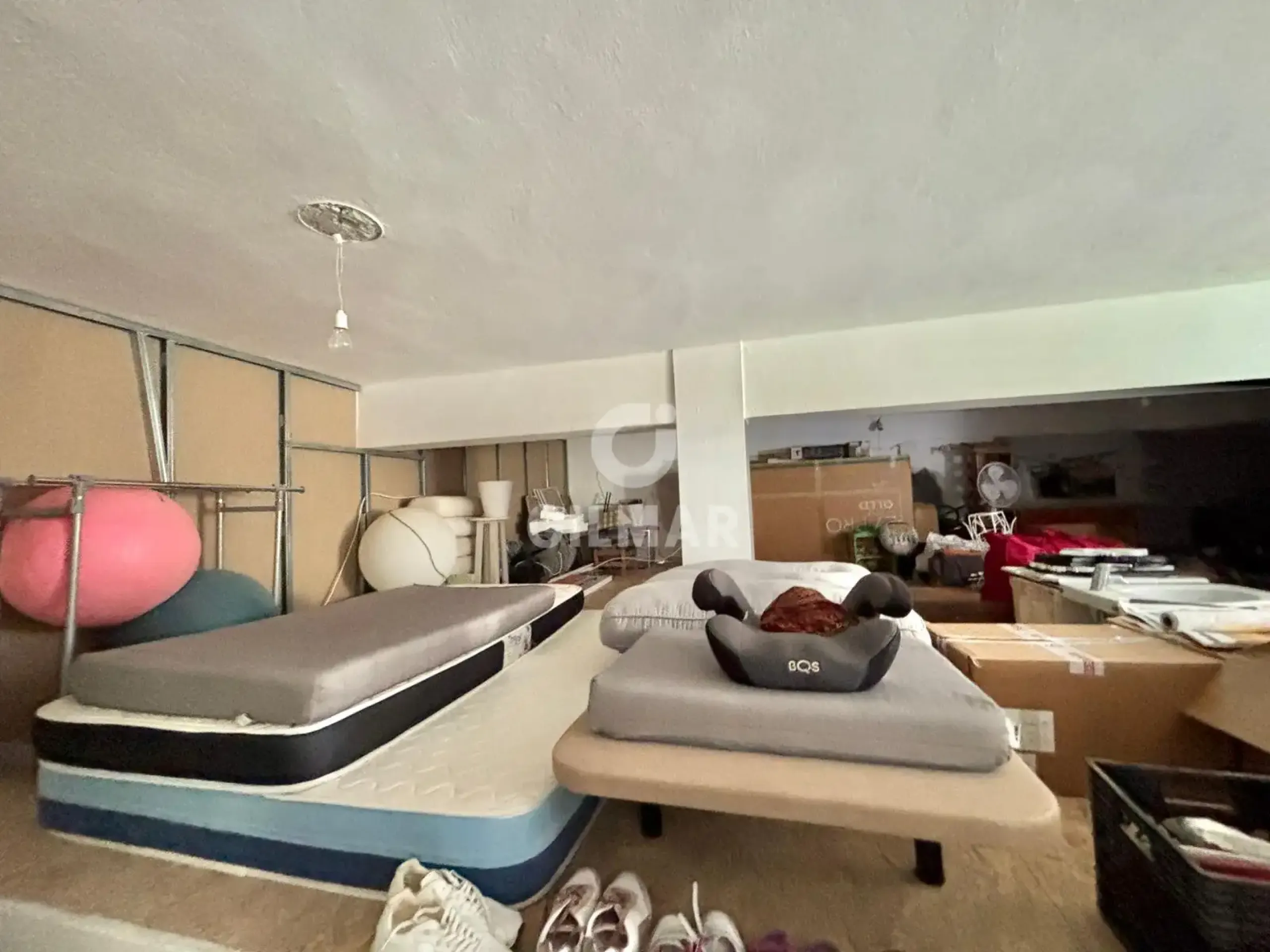 Villa in Buenavista del Norte-Garachico - Santa Cruz de Tenerife