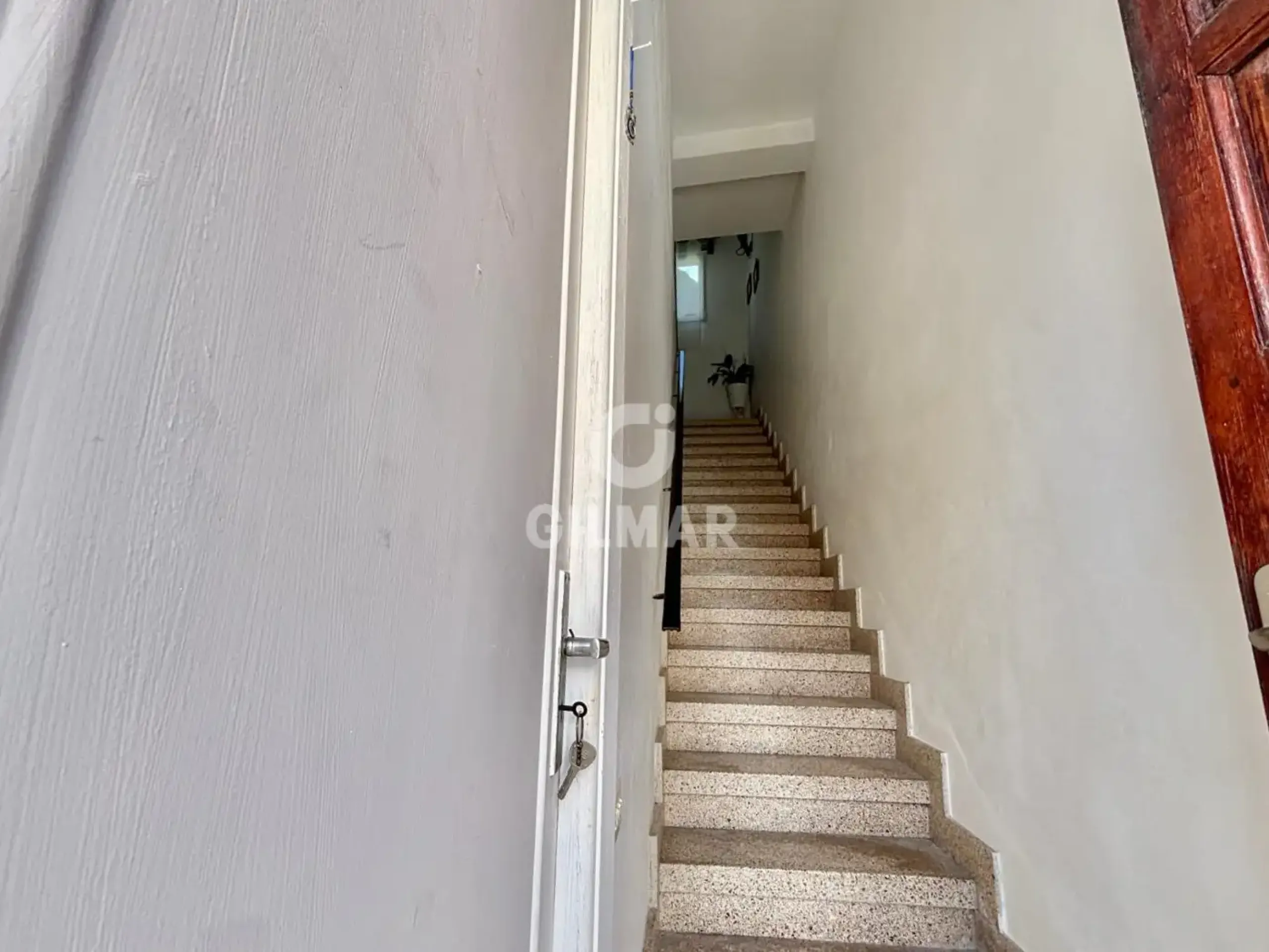 Villa in Buenavista del Norte-Garachico - Santa Cruz de Tenerife