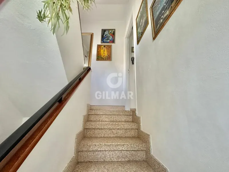 Villa in Buenavista del Norte-Garachico - Santa Cruz de Tenerife