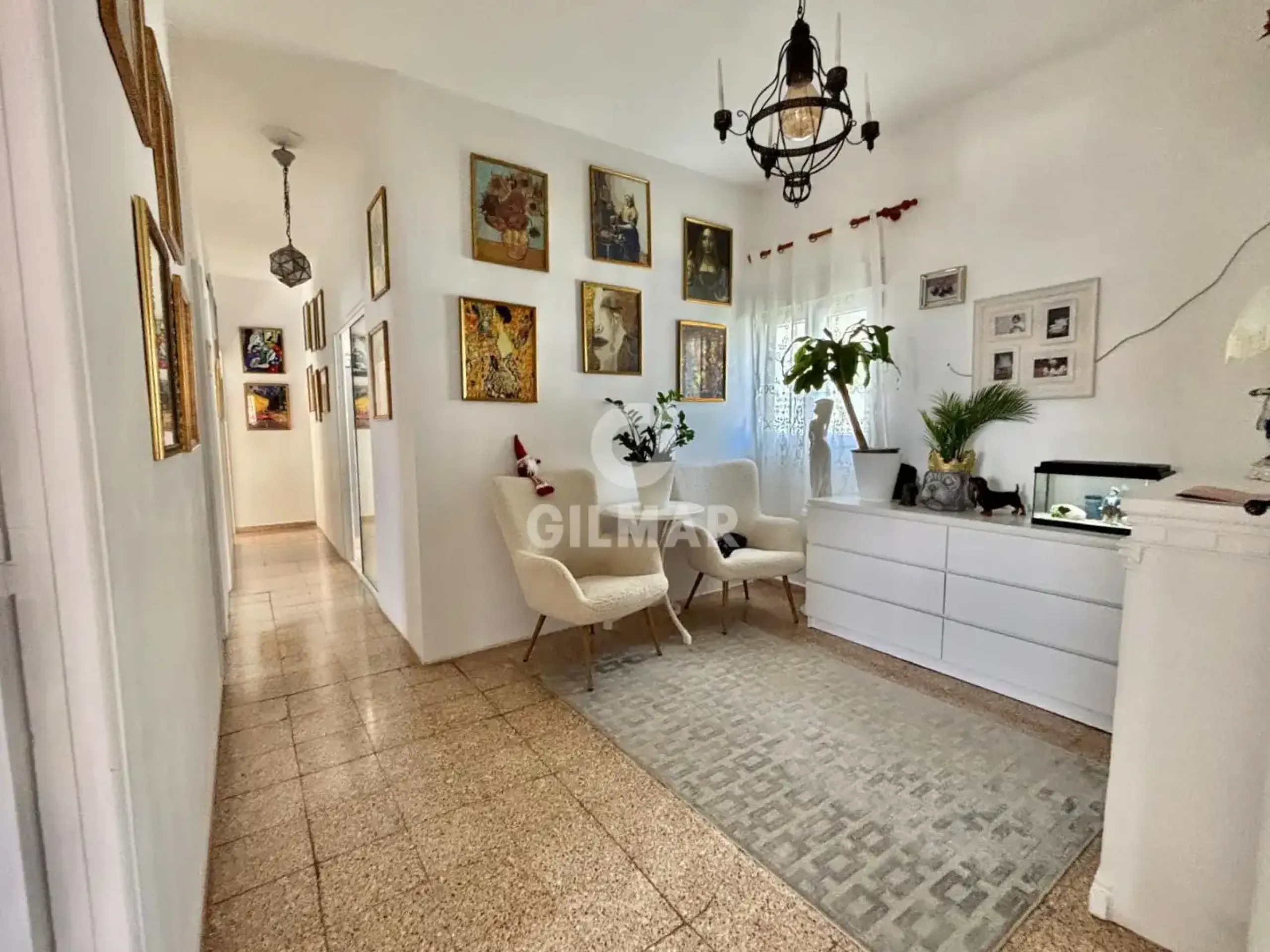 Villa in Buenavista del Norte-Garachico - Santa Cruz de Tenerife