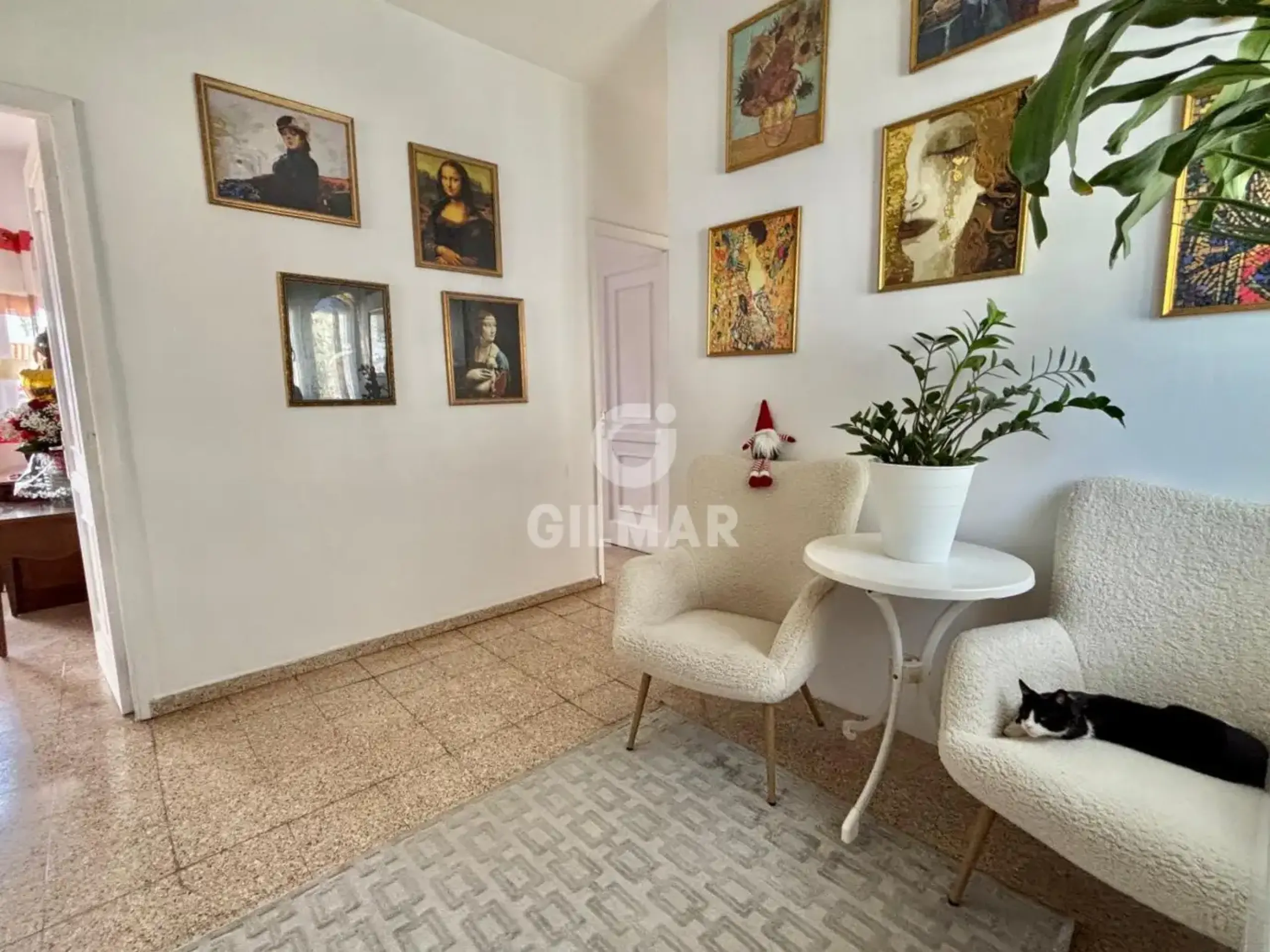 Villa in Buenavista del Norte-Garachico - Santa Cruz de Tenerife