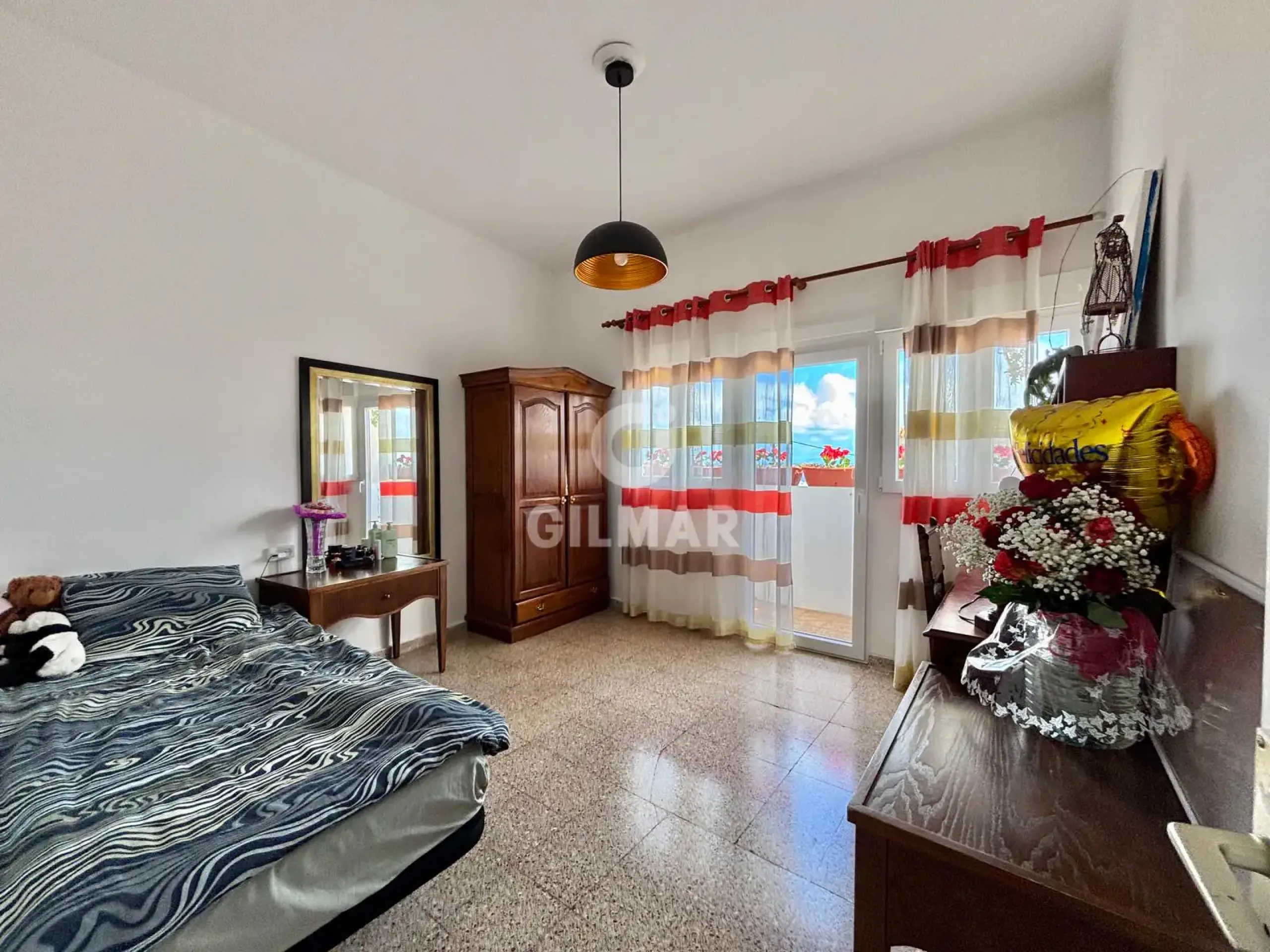 Villa in Buenavista del Norte-Garachico - Santa Cruz de Tenerife