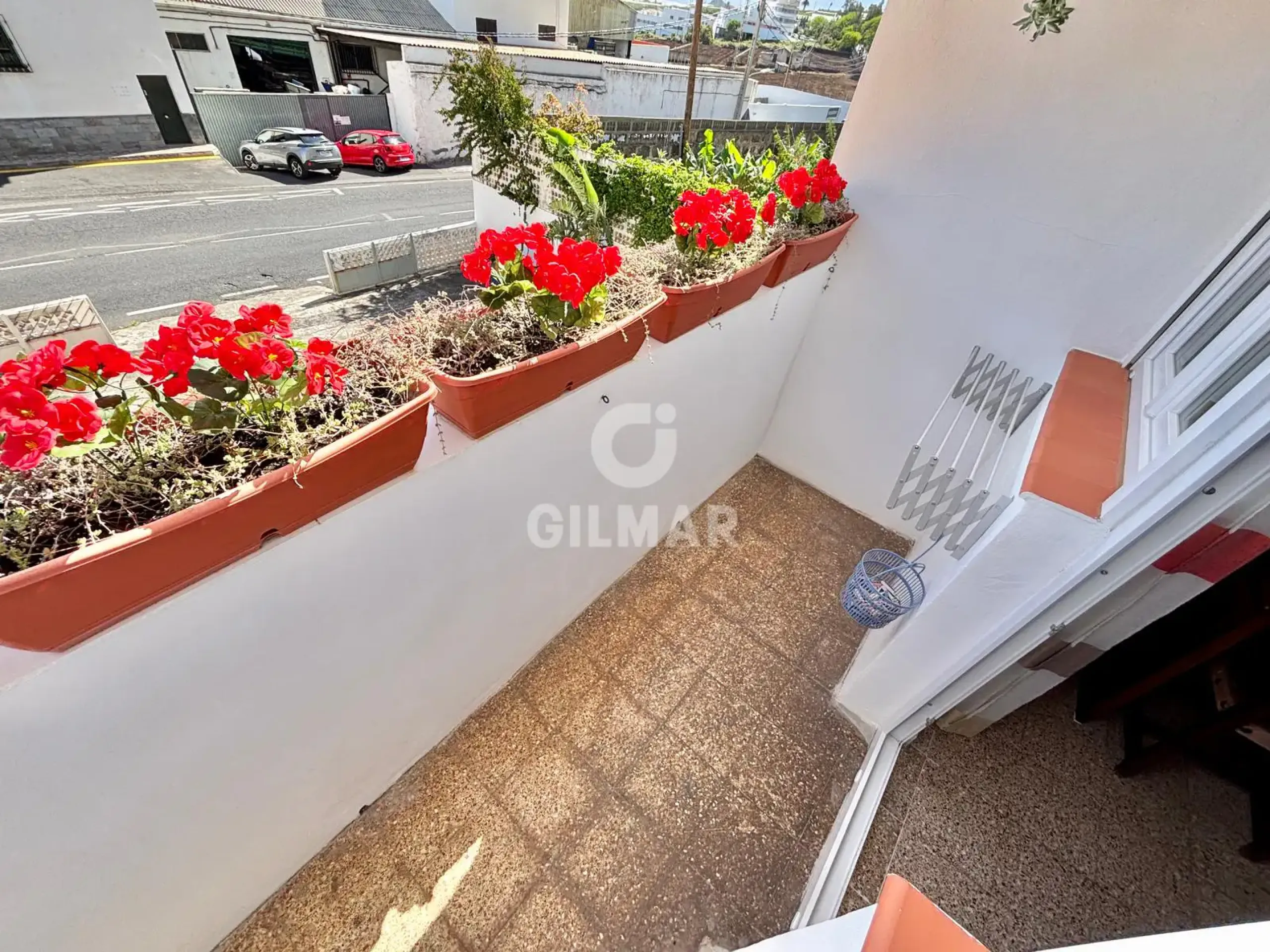 Villa in Buenavista del Norte-Garachico - Santa Cruz de Tenerife