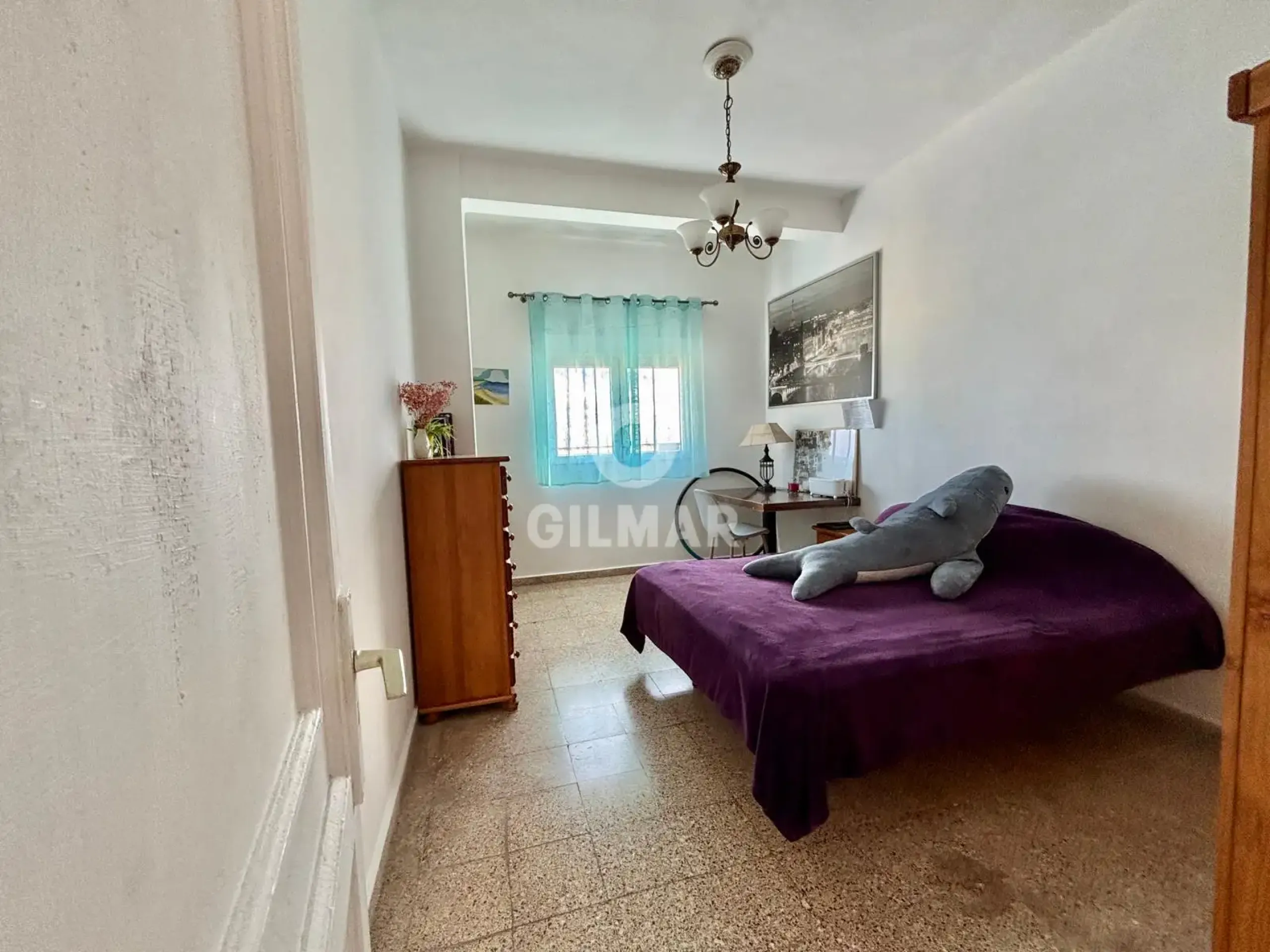 Villa in Buenavista del Norte-Garachico - Santa Cruz de Tenerife