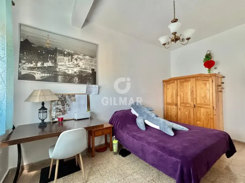 Villa in Buenavista del Norte-Garachico - Santa Cruz de Tenerife