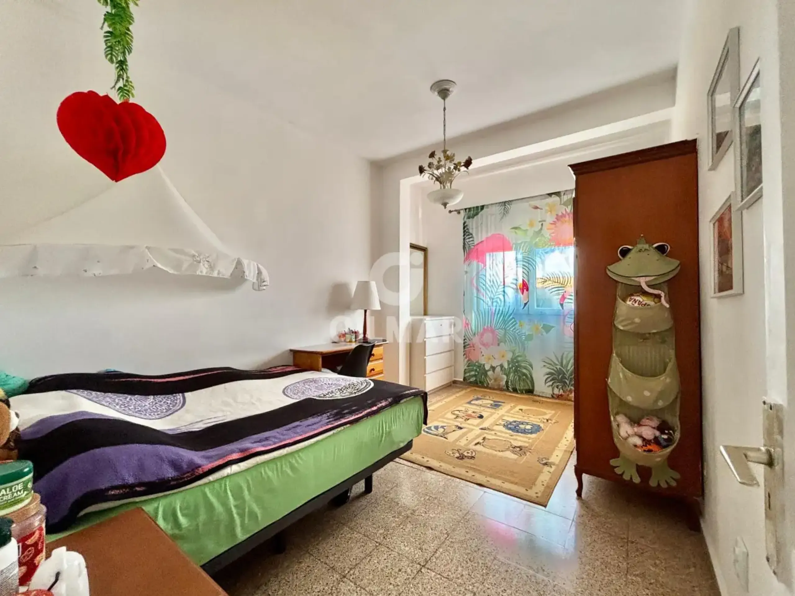 Villa in Buenavista del Norte-Garachico - Santa Cruz de Tenerife