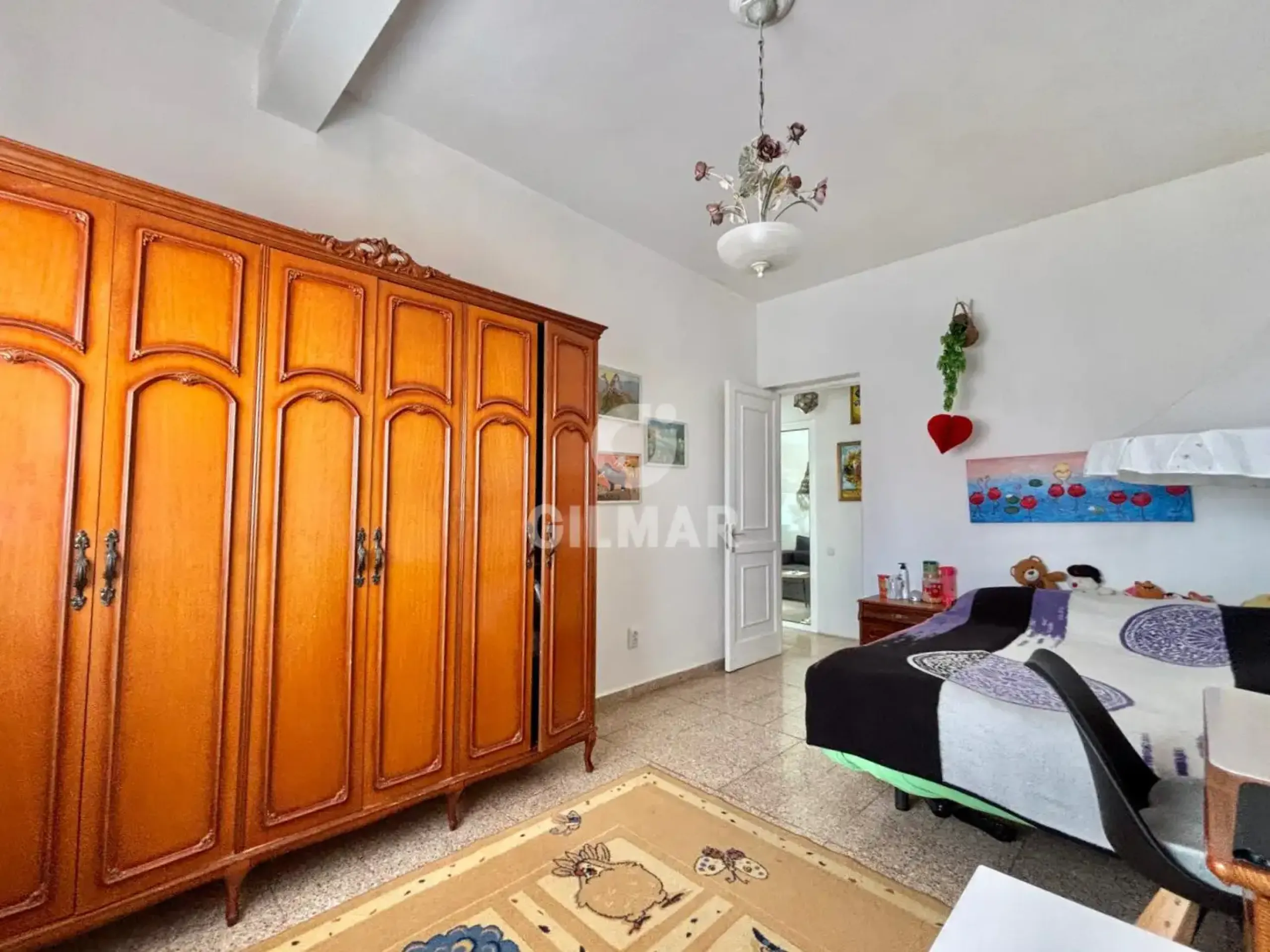 Villa in Buenavista del Norte-Garachico - Santa Cruz de Tenerife