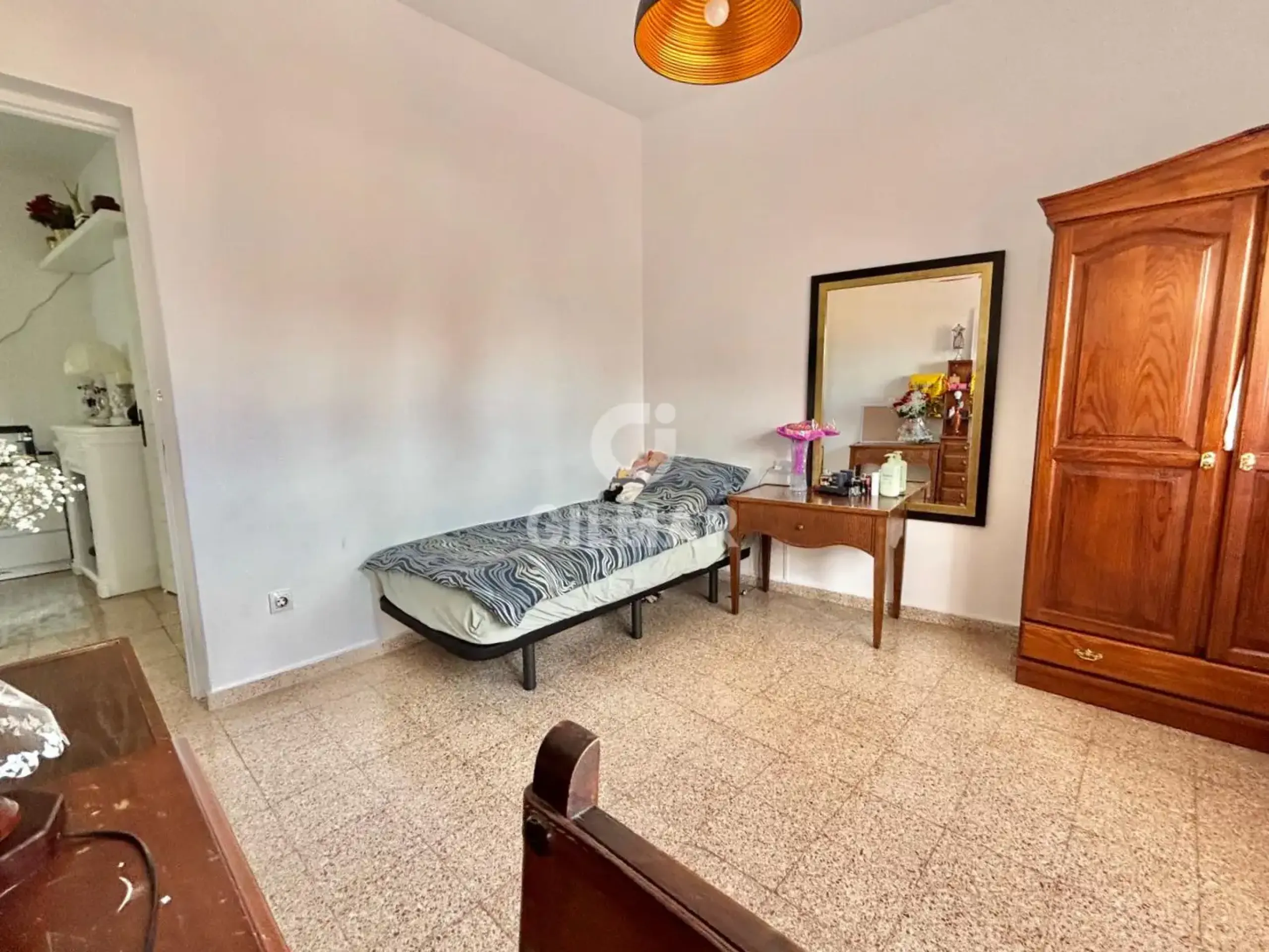Villa in Buenavista del Norte-Garachico - Santa Cruz de Tenerife