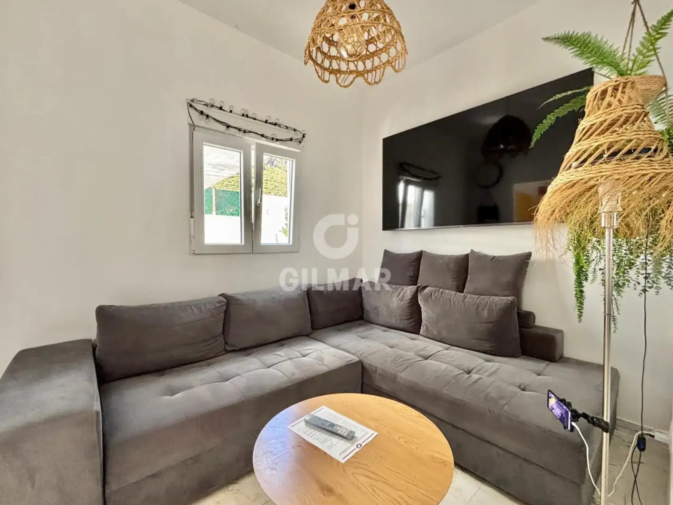 Villa in Buenavista del Norte-Garachico - Santa Cruz de Tenerife