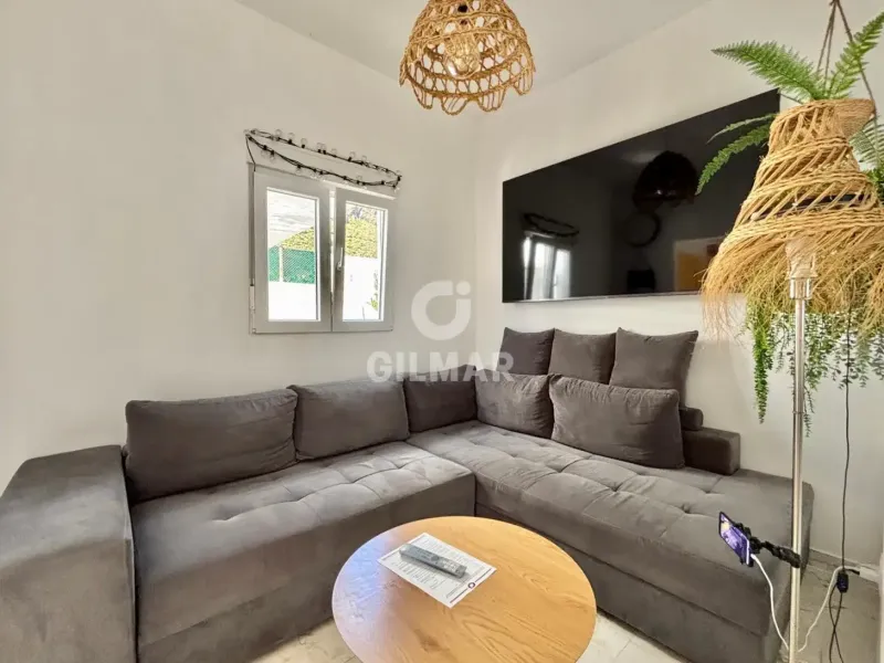 Villa in Buenavista del Norte-Garachico - Santa Cruz de Tenerife