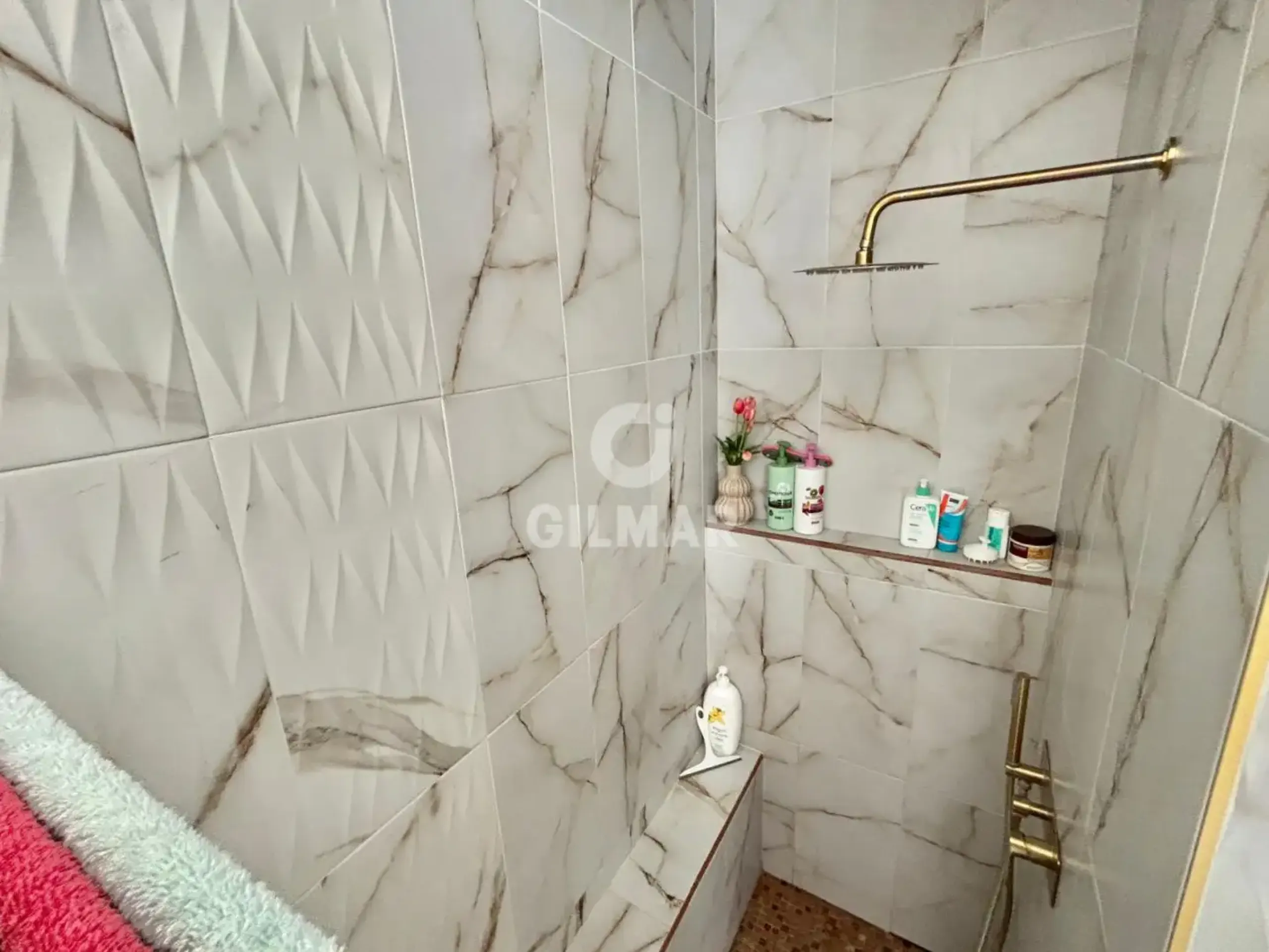 Villa in Buenavista del Norte-Garachico - Santa Cruz de Tenerife