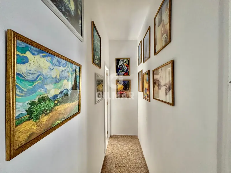 Villa in Buenavista del Norte-Garachico - Santa Cruz de Tenerife
