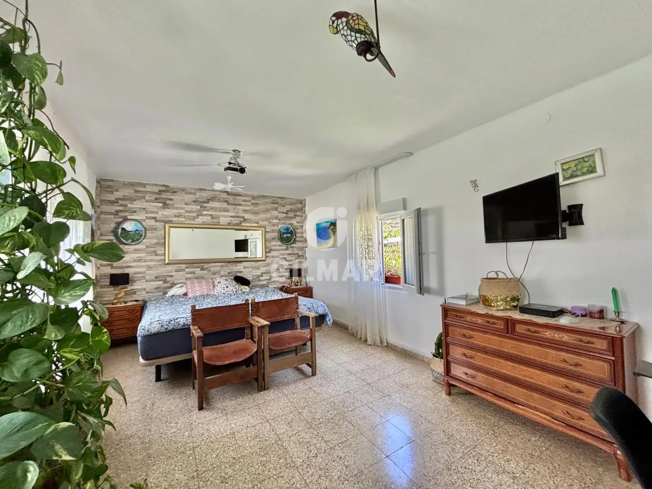 Villa in Buenavista del Norte-Garachico - Santa Cruz de Tenerife