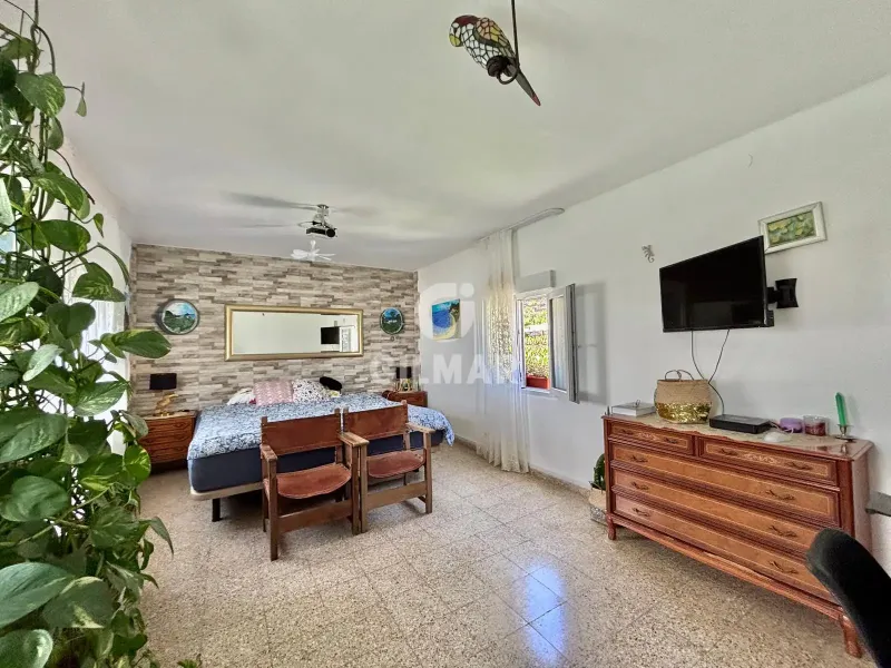 Villa in Buenavista del Norte-Garachico - Santa Cruz de Tenerife