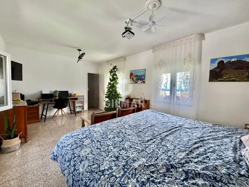 Villa in Buenavista del Norte-Garachico - Santa Cruz de Tenerife
