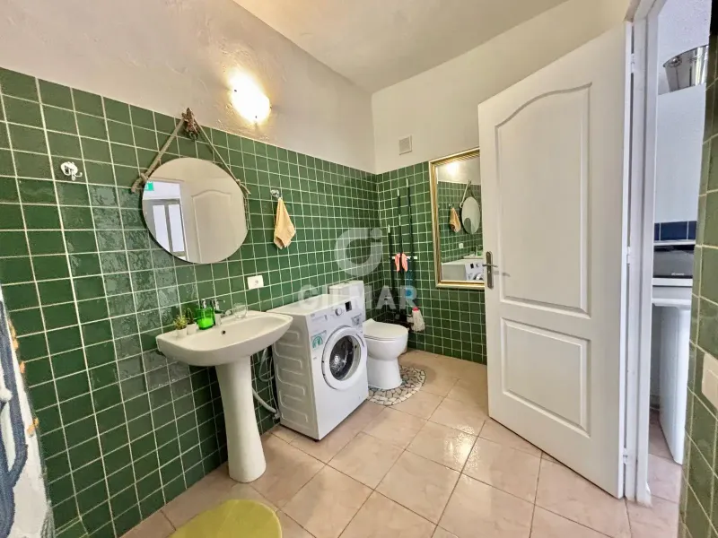 Villa in Buenavista del Norte-Garachico - Santa Cruz de Tenerife