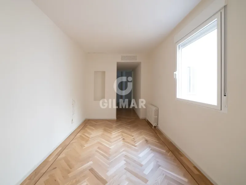 Piso en Malasaña - Madrid