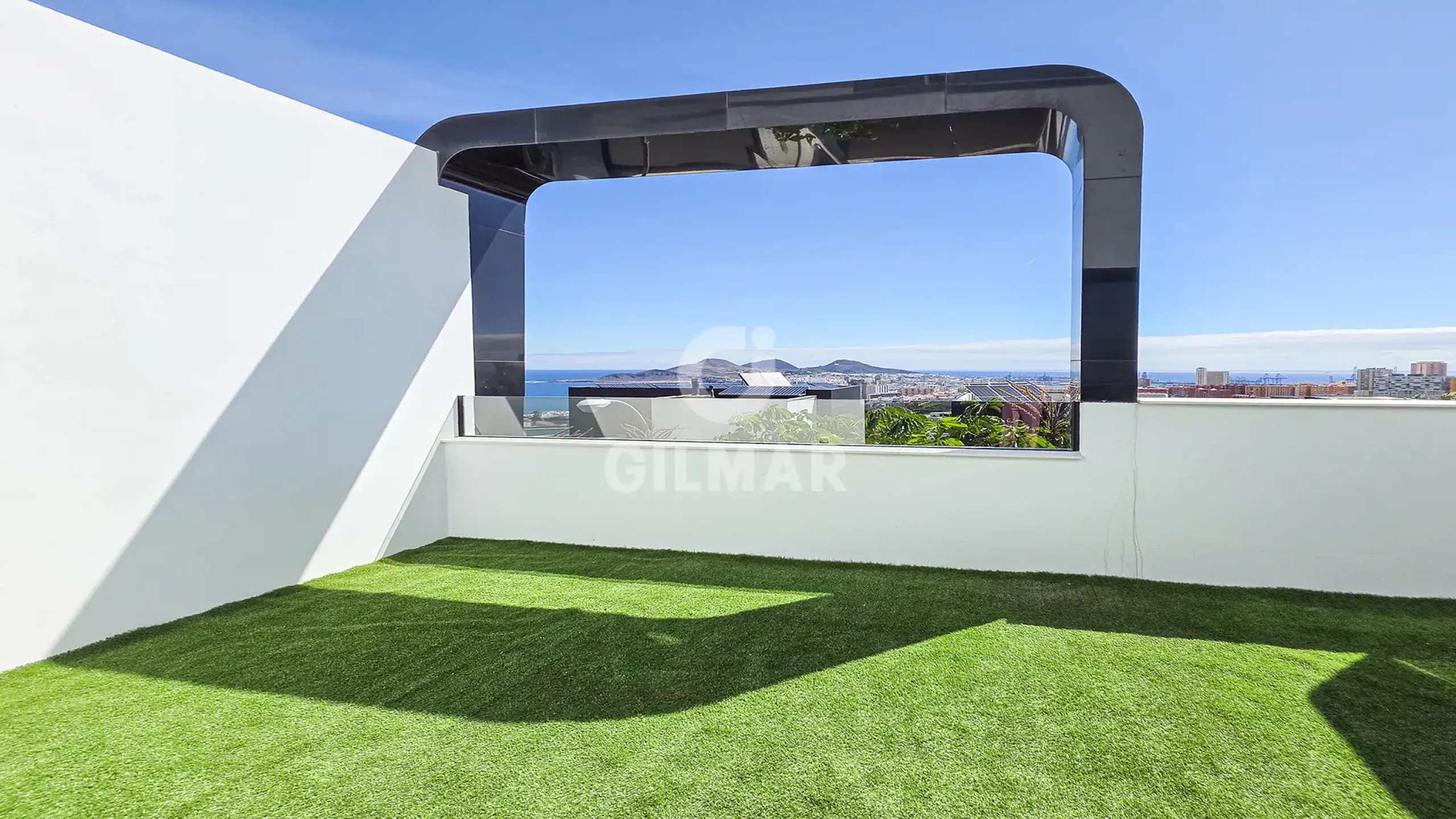 Townhouse in Las Palmas de Gran Canaria - Las Palmas