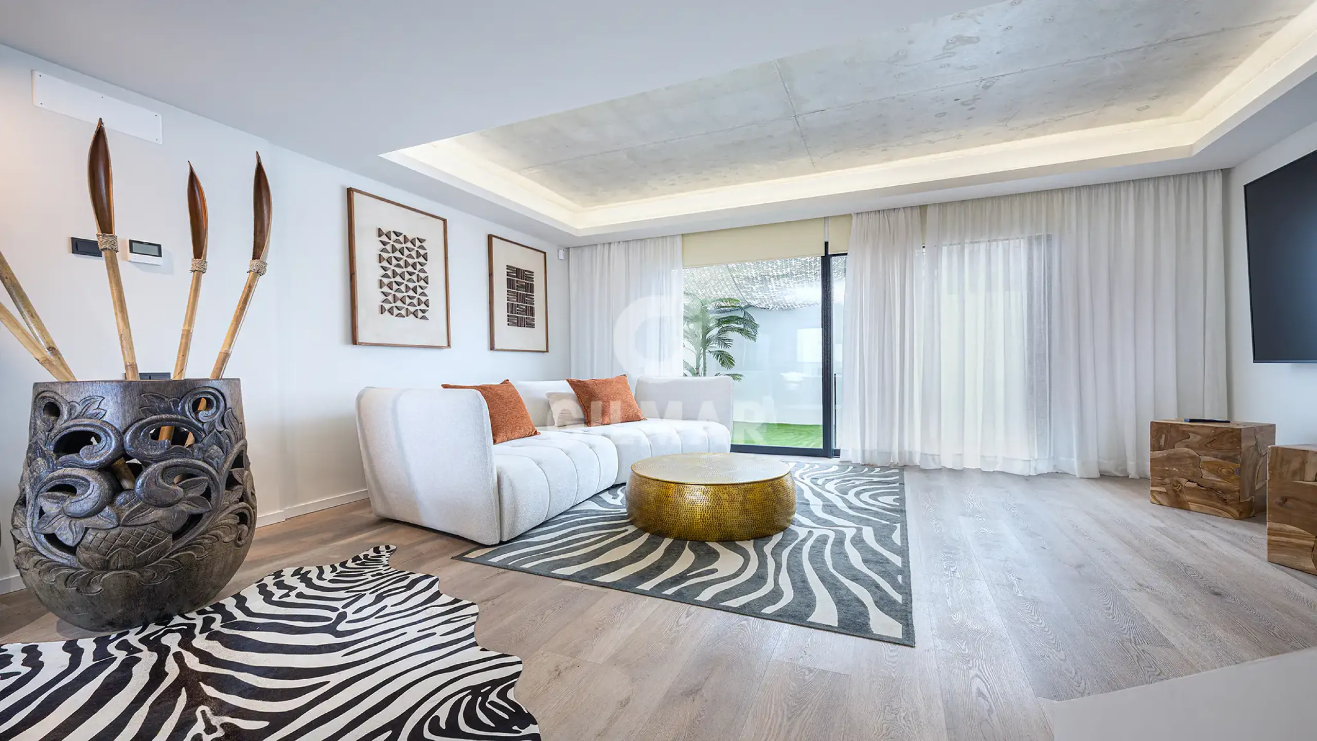 Townhouse in Las Palmas de Gran Canaria - Las Palmas