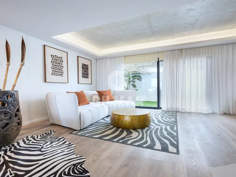 Townhouse in Las Palmas de Gran Canaria - Las Palmas