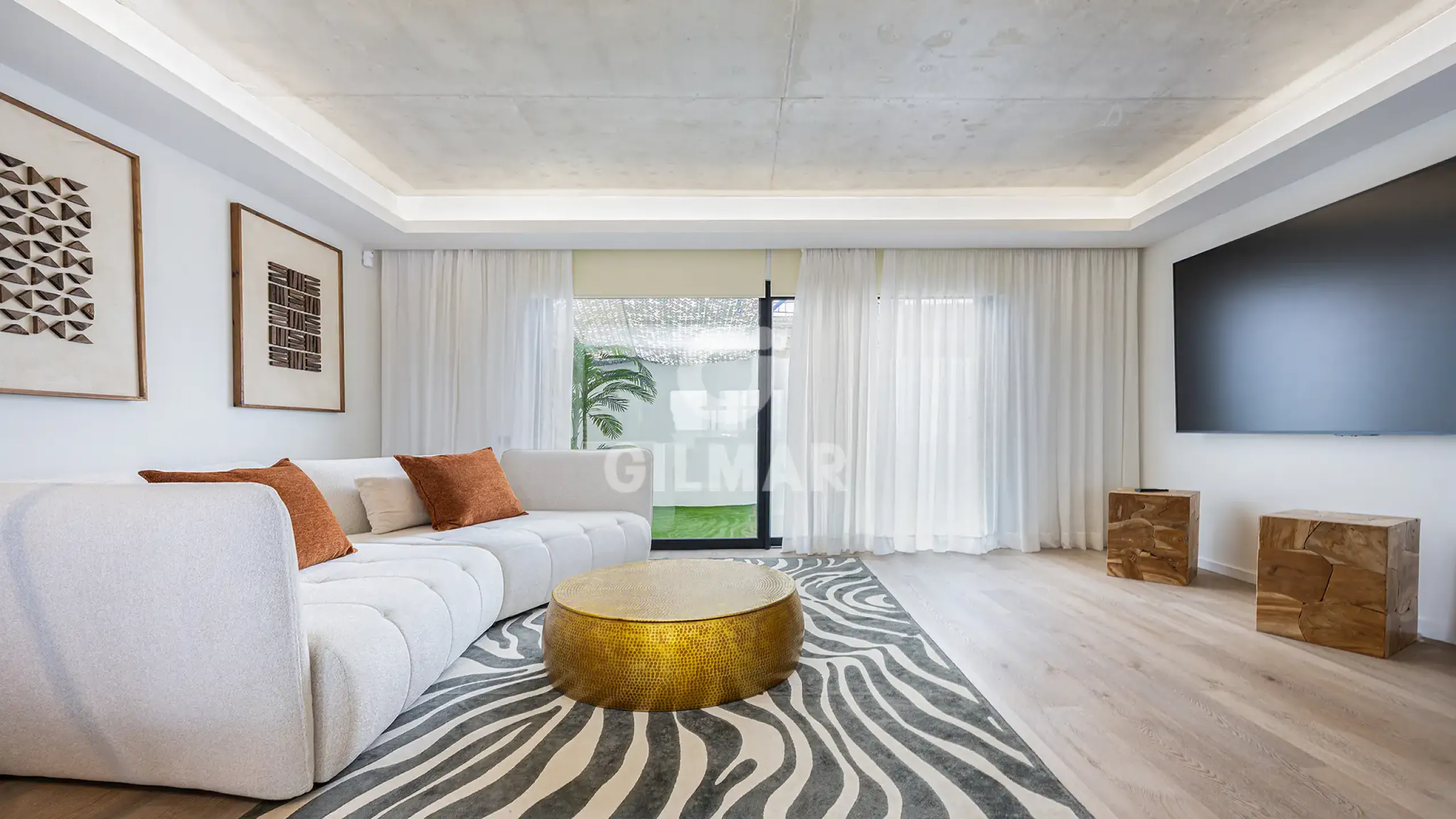 Townhouse in Las Palmas de Gran Canaria - Las Palmas