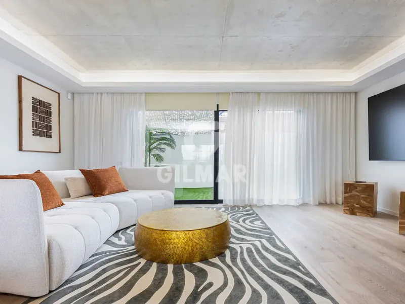 Townhouse in Las Palmas de Gran Canaria - Las Palmas