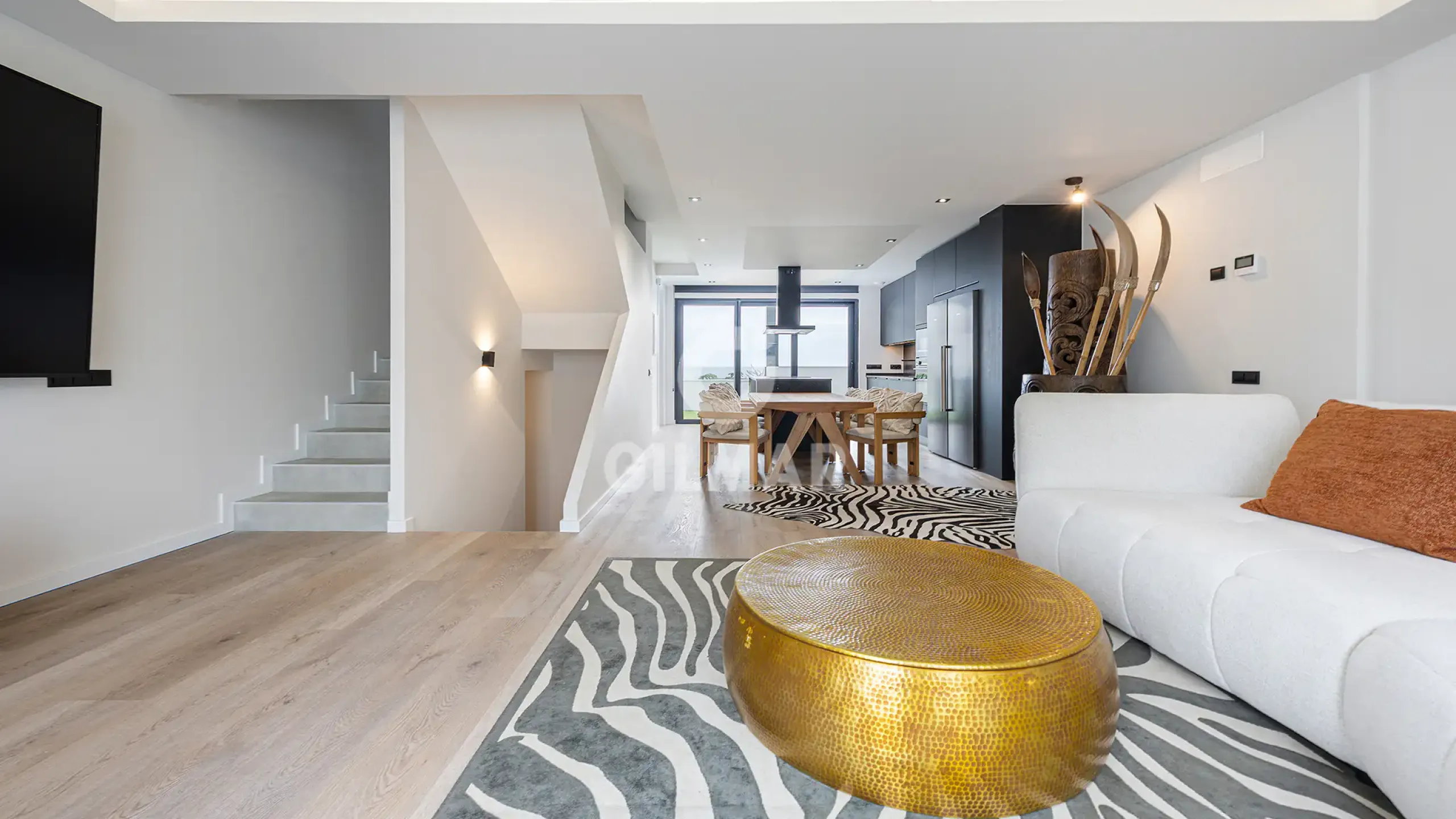 Townhouse in Las Palmas de Gran Canaria - Las Palmas