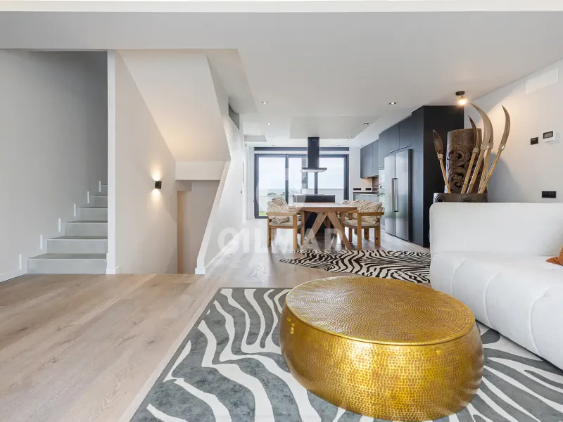 Townhouse in Las Palmas de Gran Canaria - Las Palmas