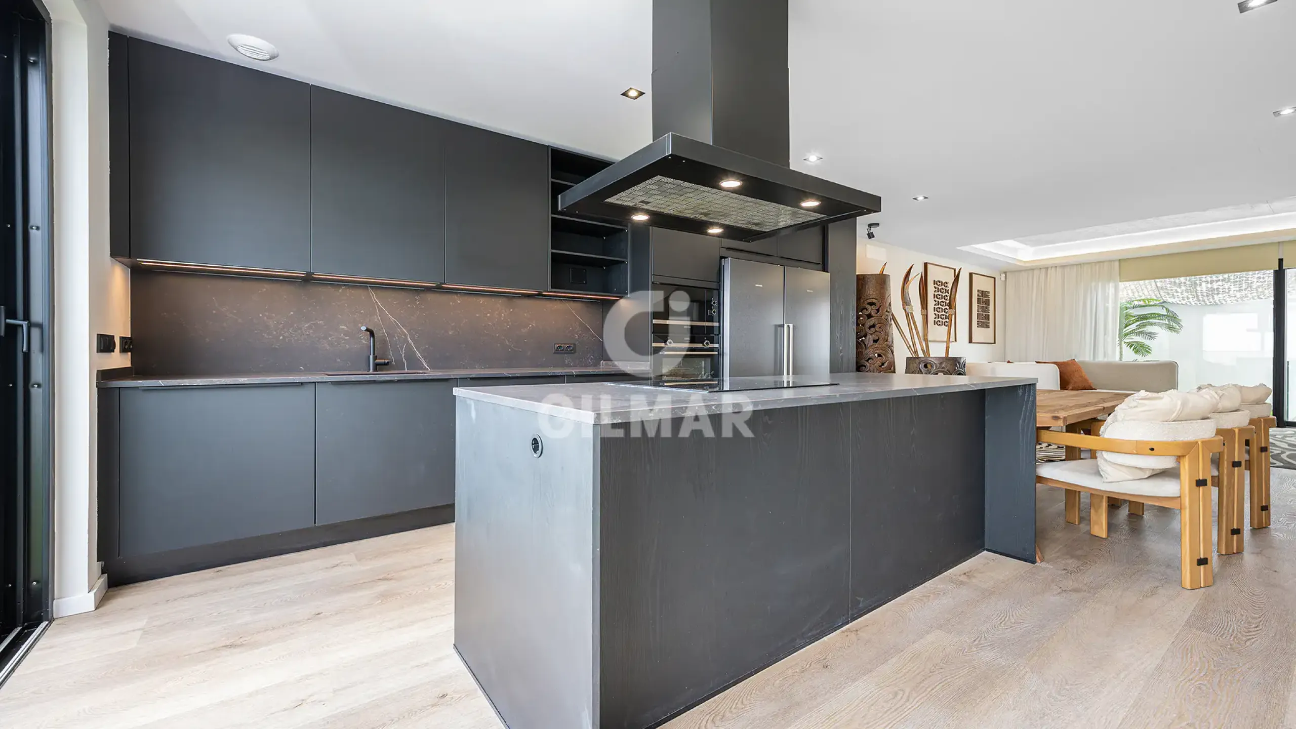 Townhouse in Las Palmas de Gran Canaria - Las Palmas