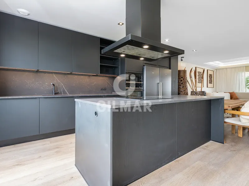 Townhouse in Las Palmas de Gran Canaria - Las Palmas