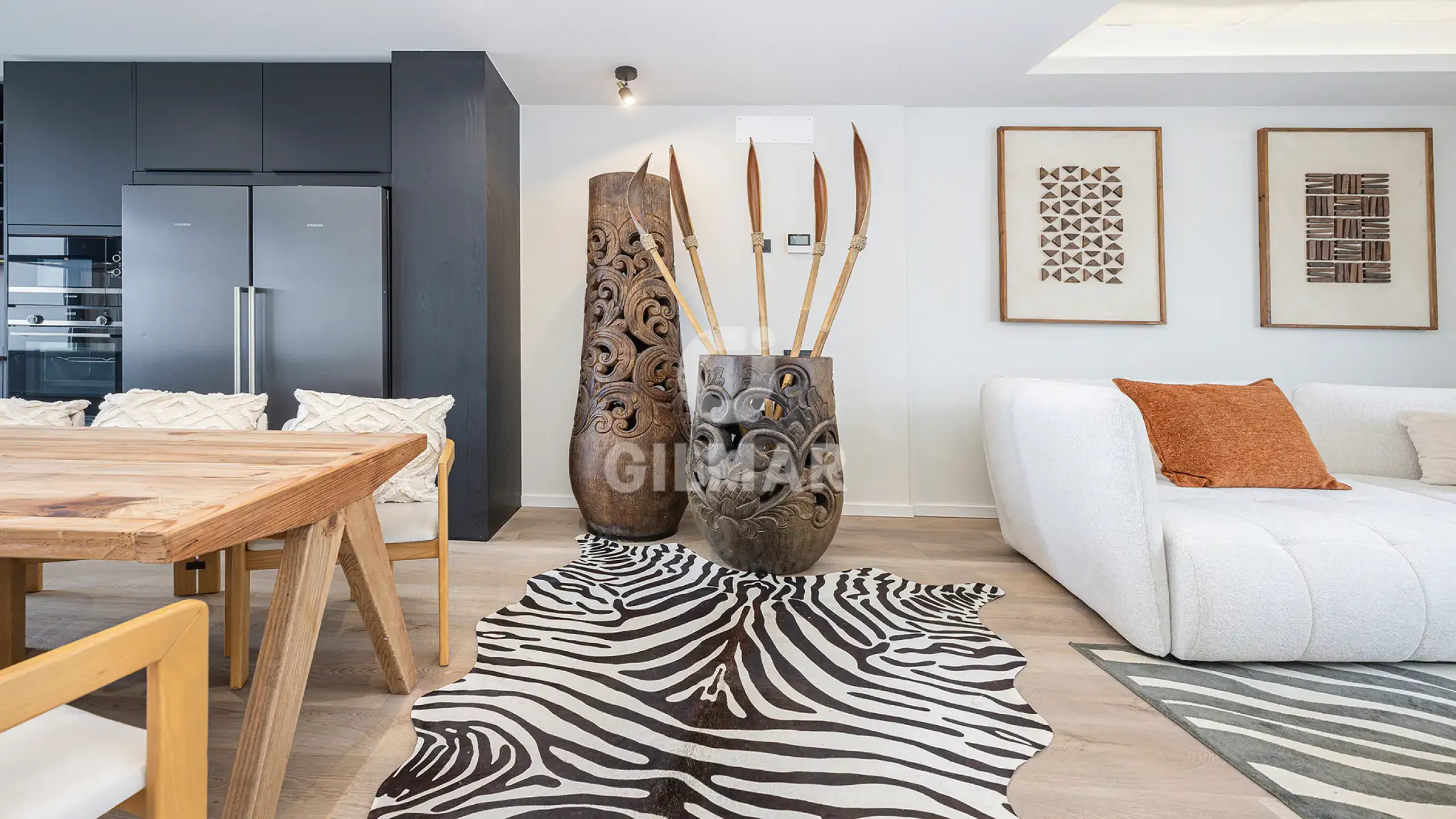 Townhouse in Las Palmas de Gran Canaria - Las Palmas
