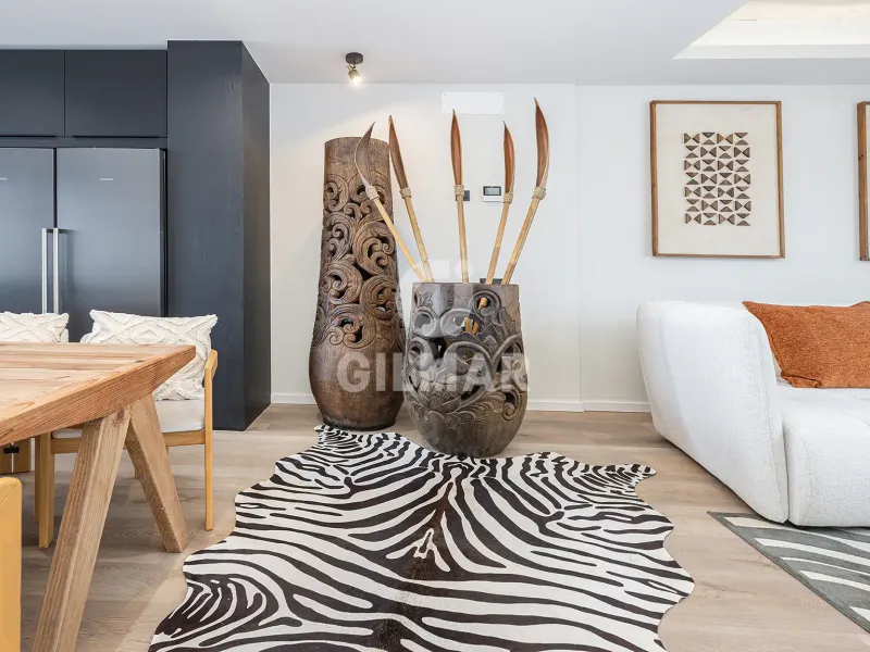 Townhouse in Las Palmas de Gran Canaria - Las Palmas