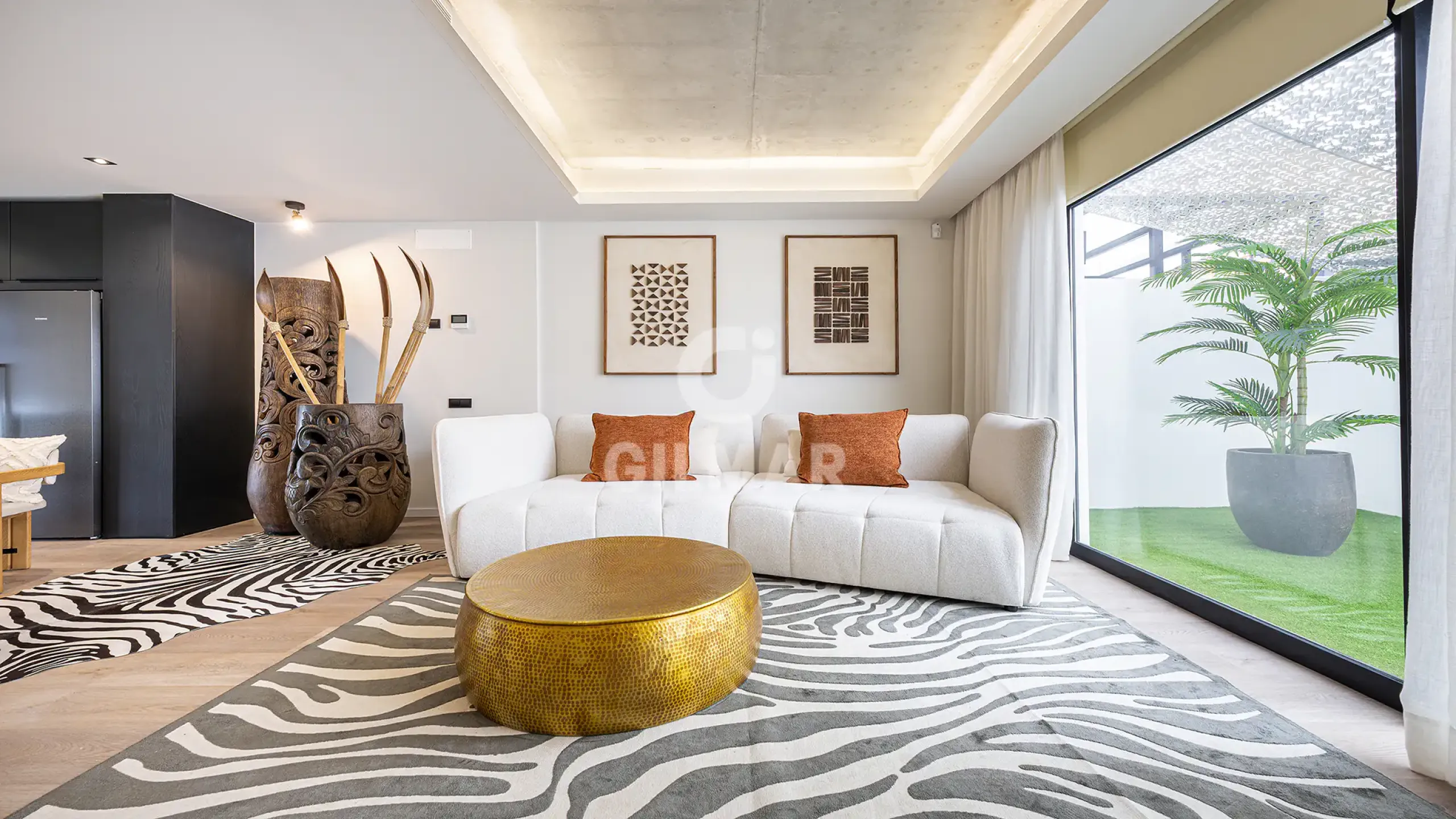 Townhouse in Las Palmas de Gran Canaria - Las Palmas