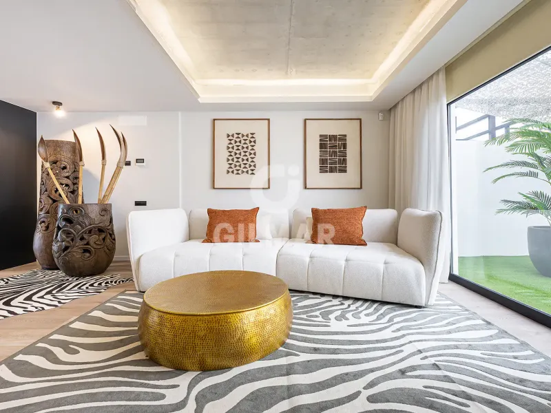 Townhouse in Las Palmas de Gran Canaria - Las Palmas