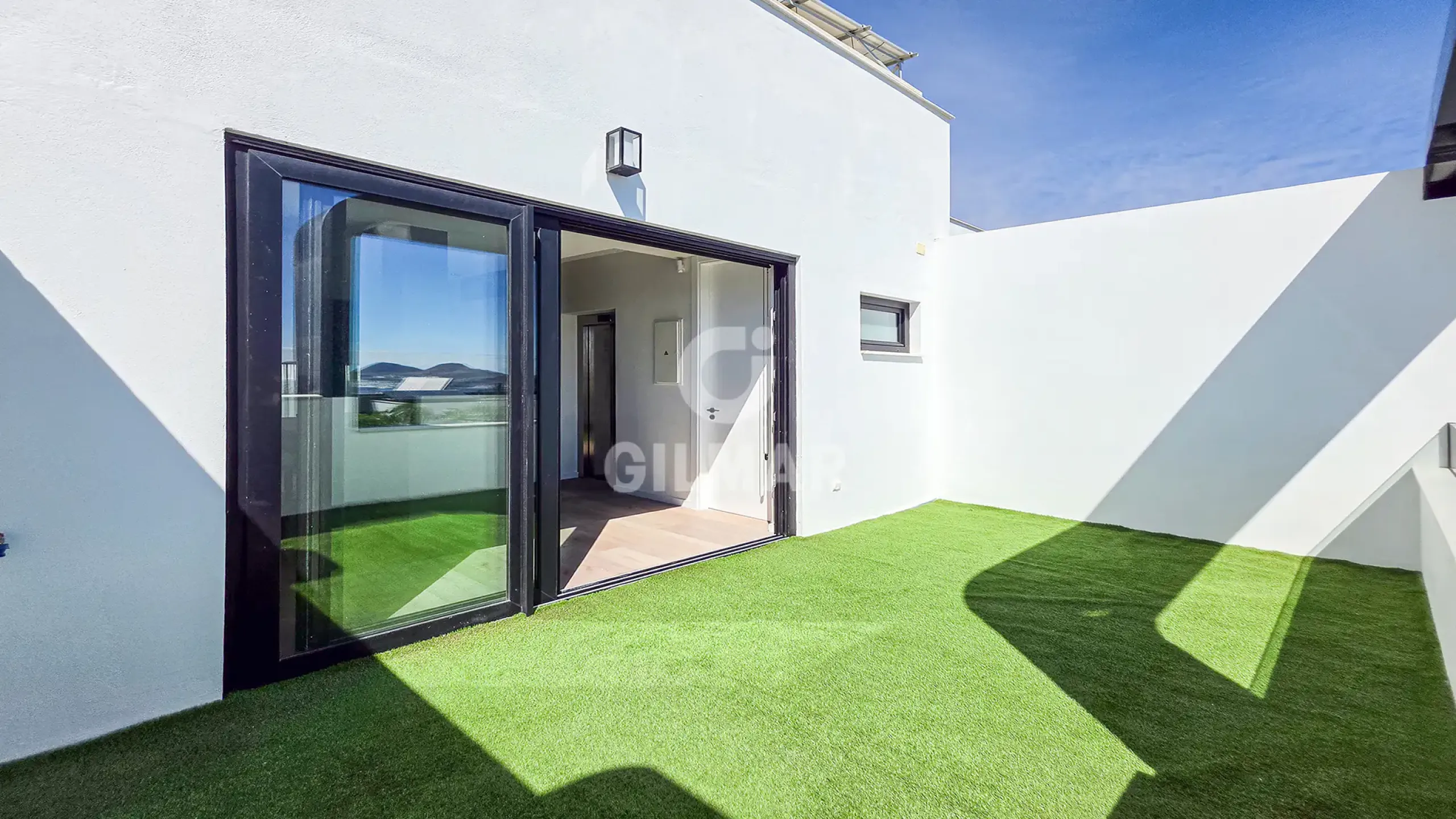 Townhouse in Las Palmas de Gran Canaria - Las Palmas