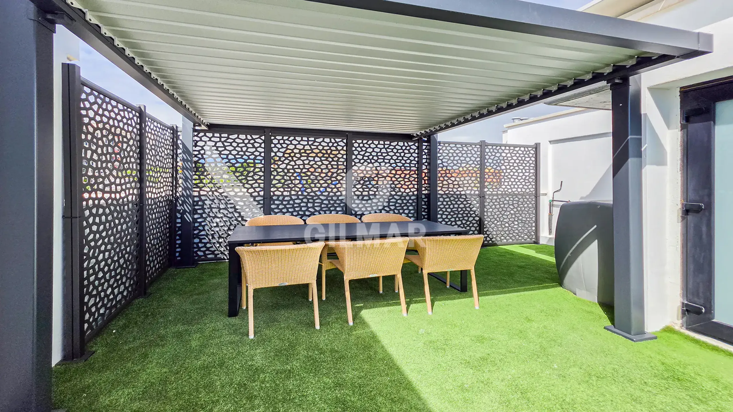 Townhouse in Las Palmas de Gran Canaria - Las Palmas