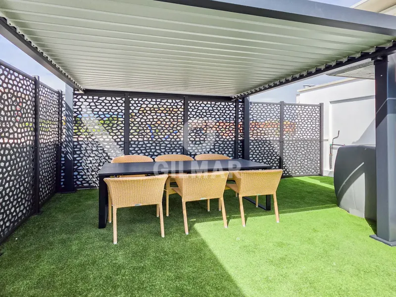Townhouse in Las Palmas de Gran Canaria - Las Palmas