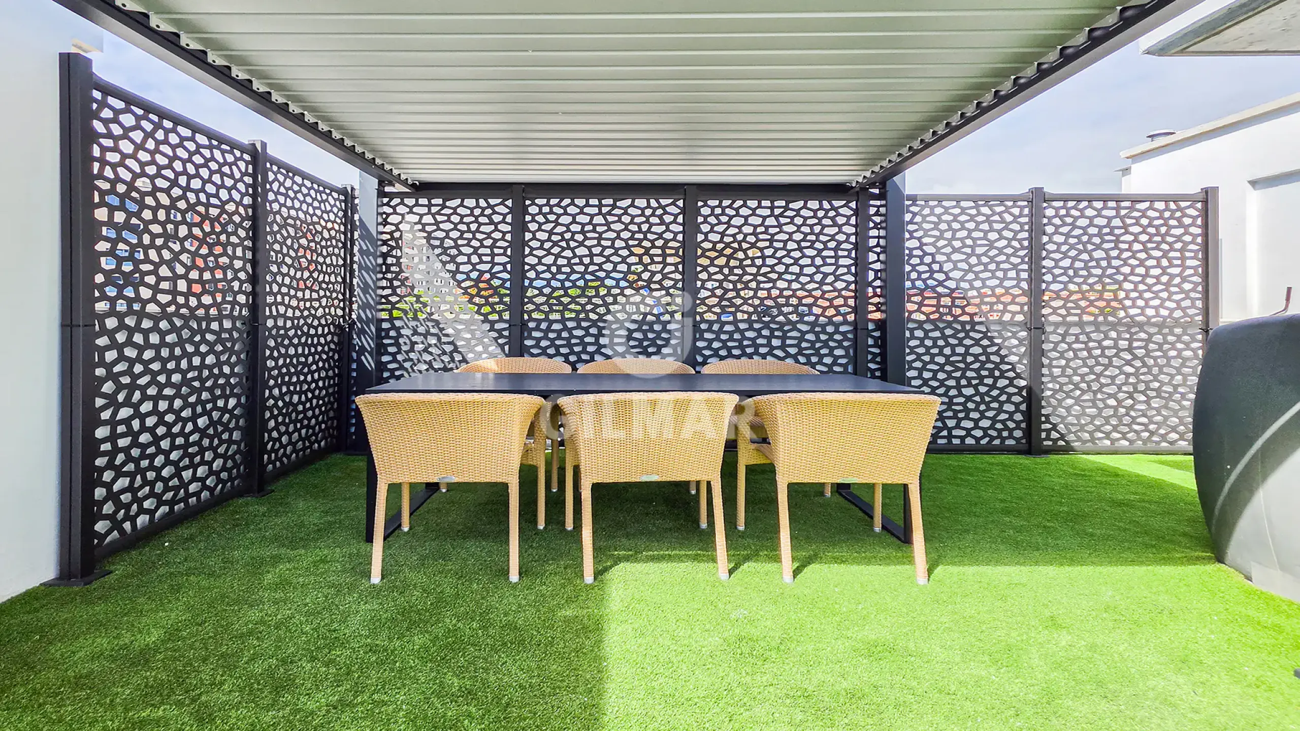 Townhouse in Las Palmas de Gran Canaria - Las Palmas
