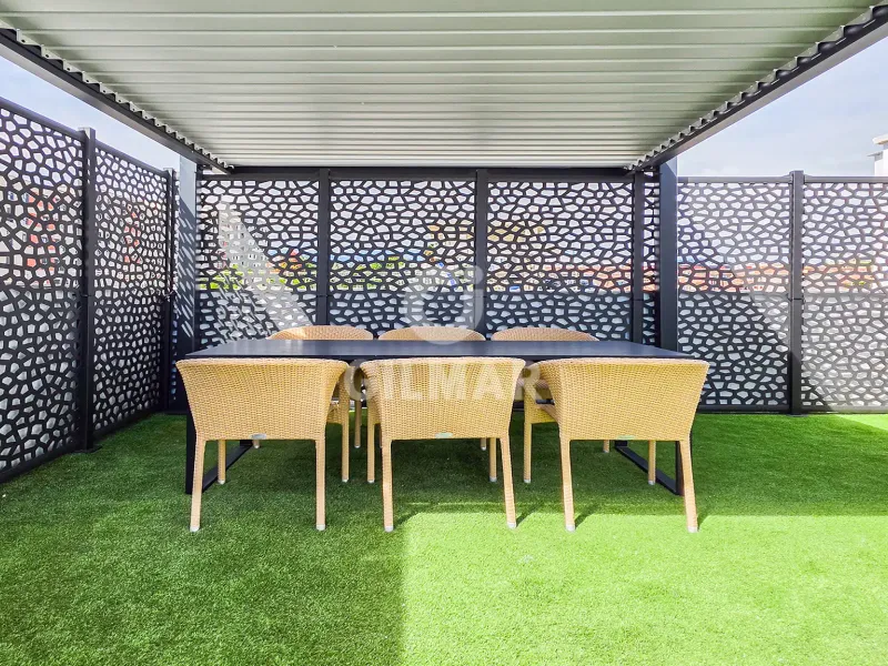 Townhouse in Las Palmas de Gran Canaria - Las Palmas