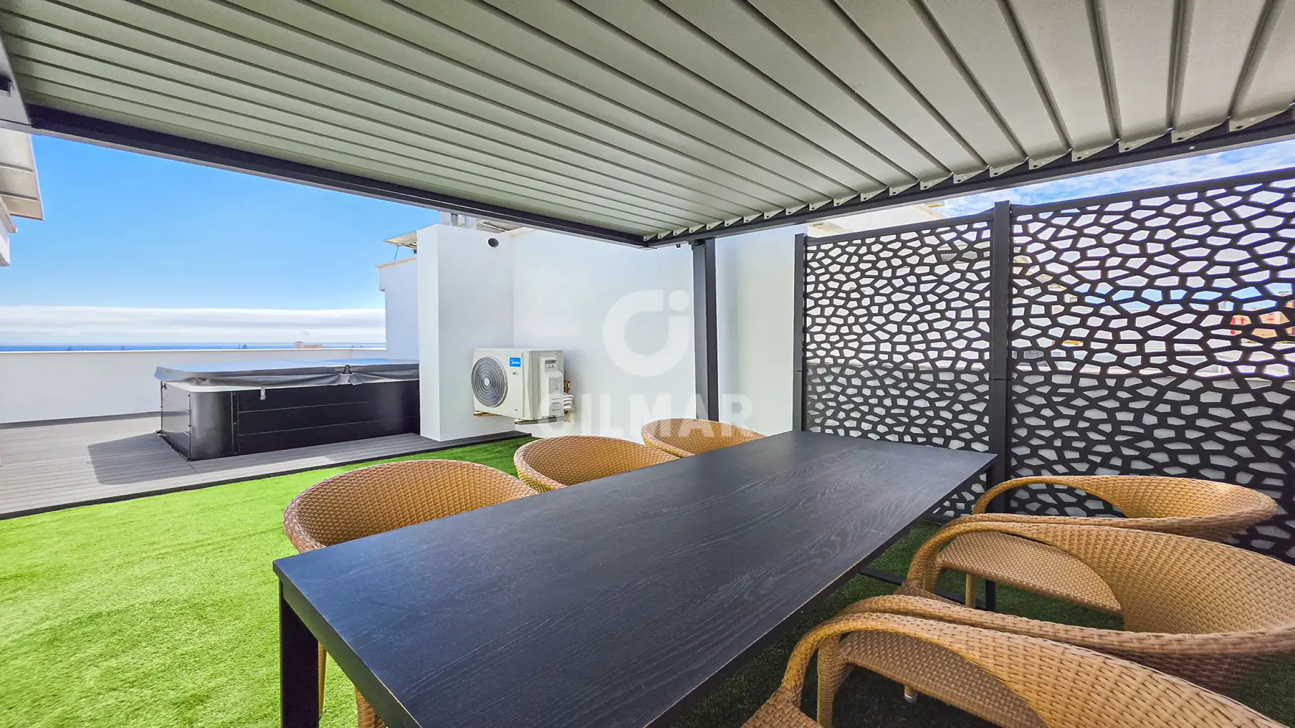 Townhouse in Las Palmas de Gran Canaria - Las Palmas