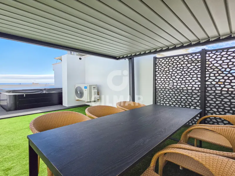 Townhouse in Las Palmas de Gran Canaria - Las Palmas